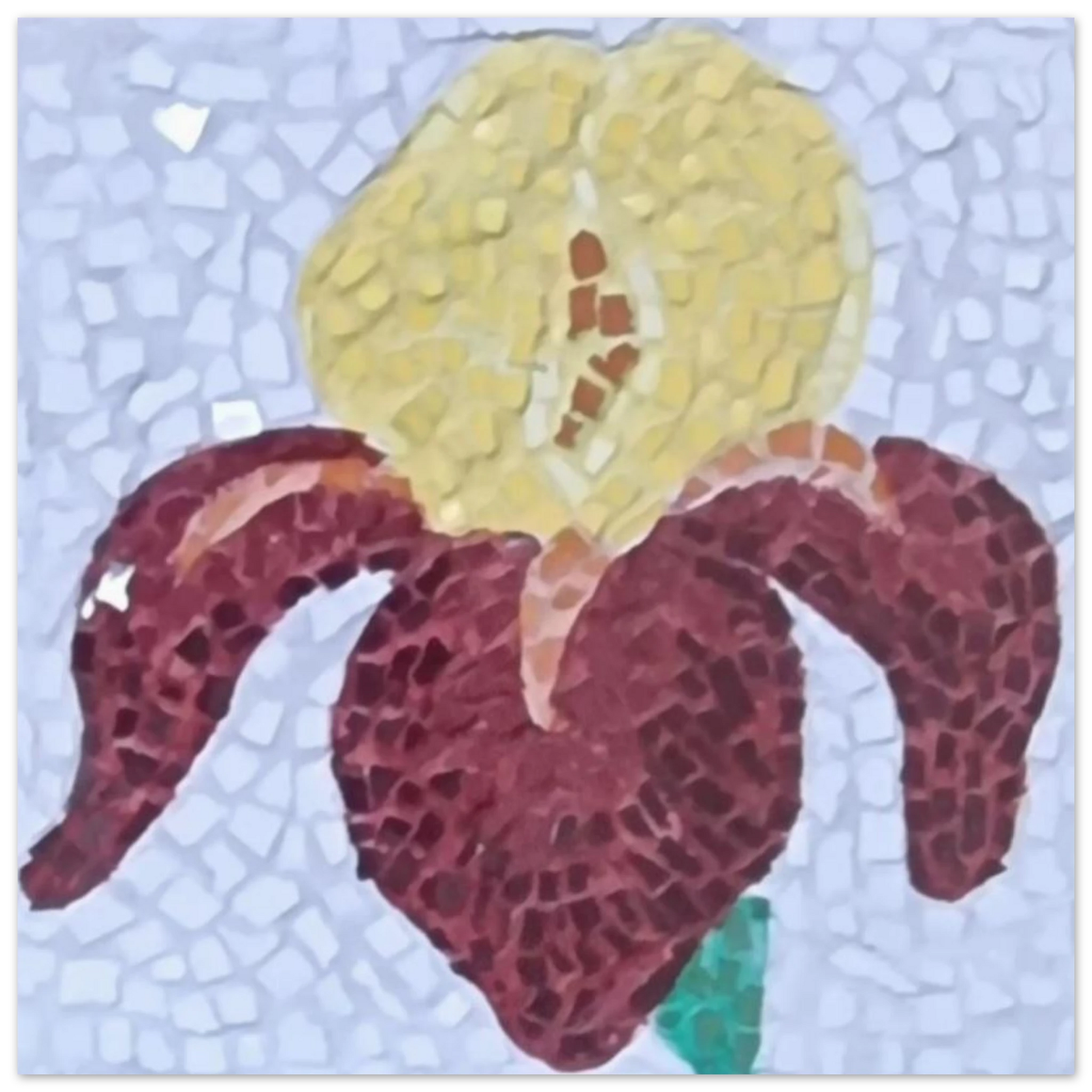 4d468a5c-fdc0-45e9-ad18-ce09e1b38762