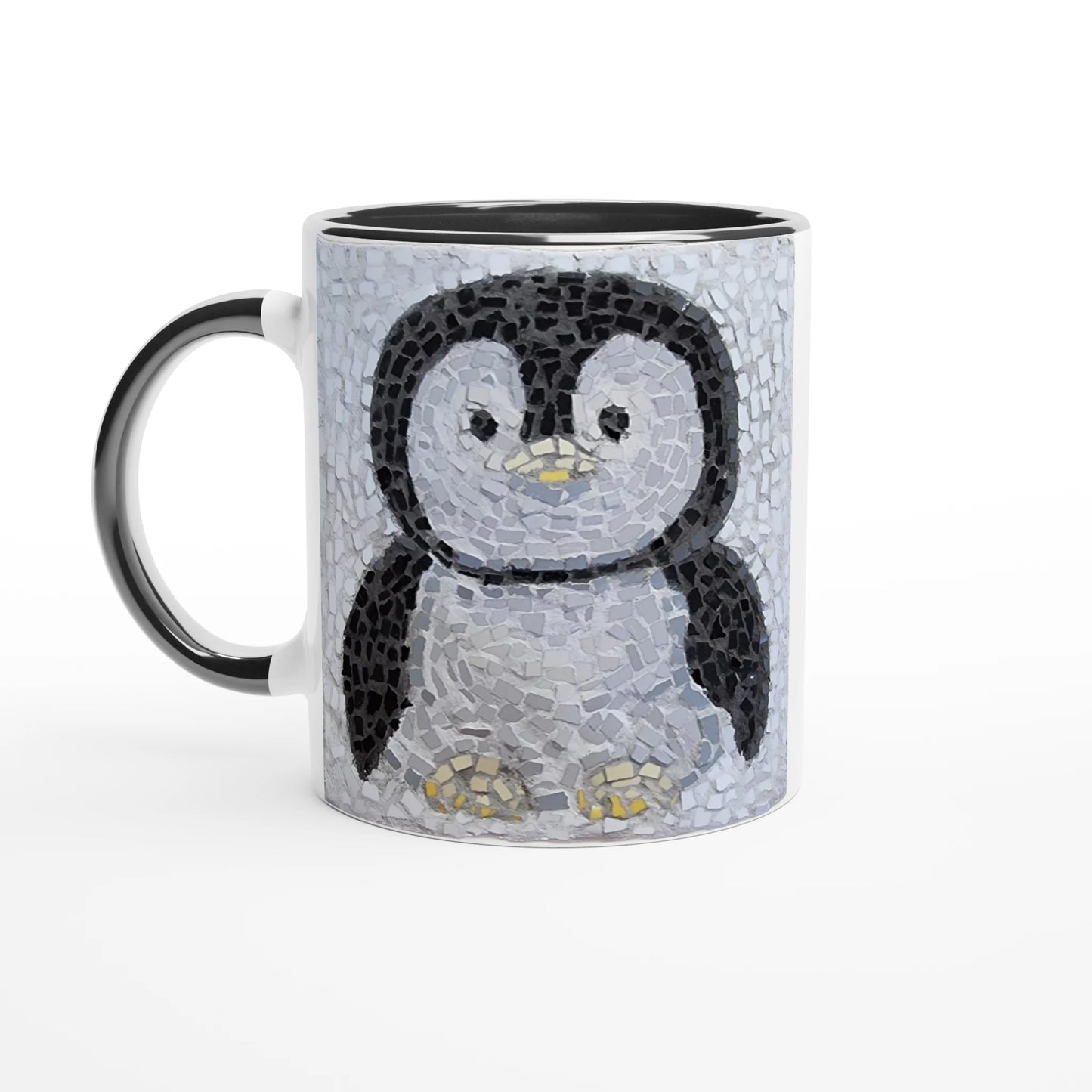 4ddee21b-8110-4eba-828f-cc8b766fbe75