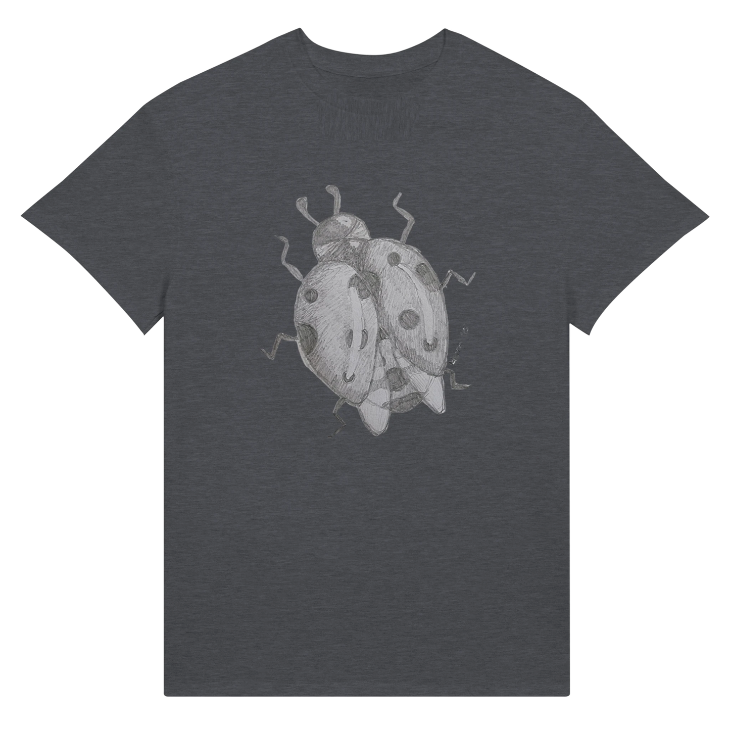 4de95770-6c5b-43a7-b732-7f69c0bcaf14