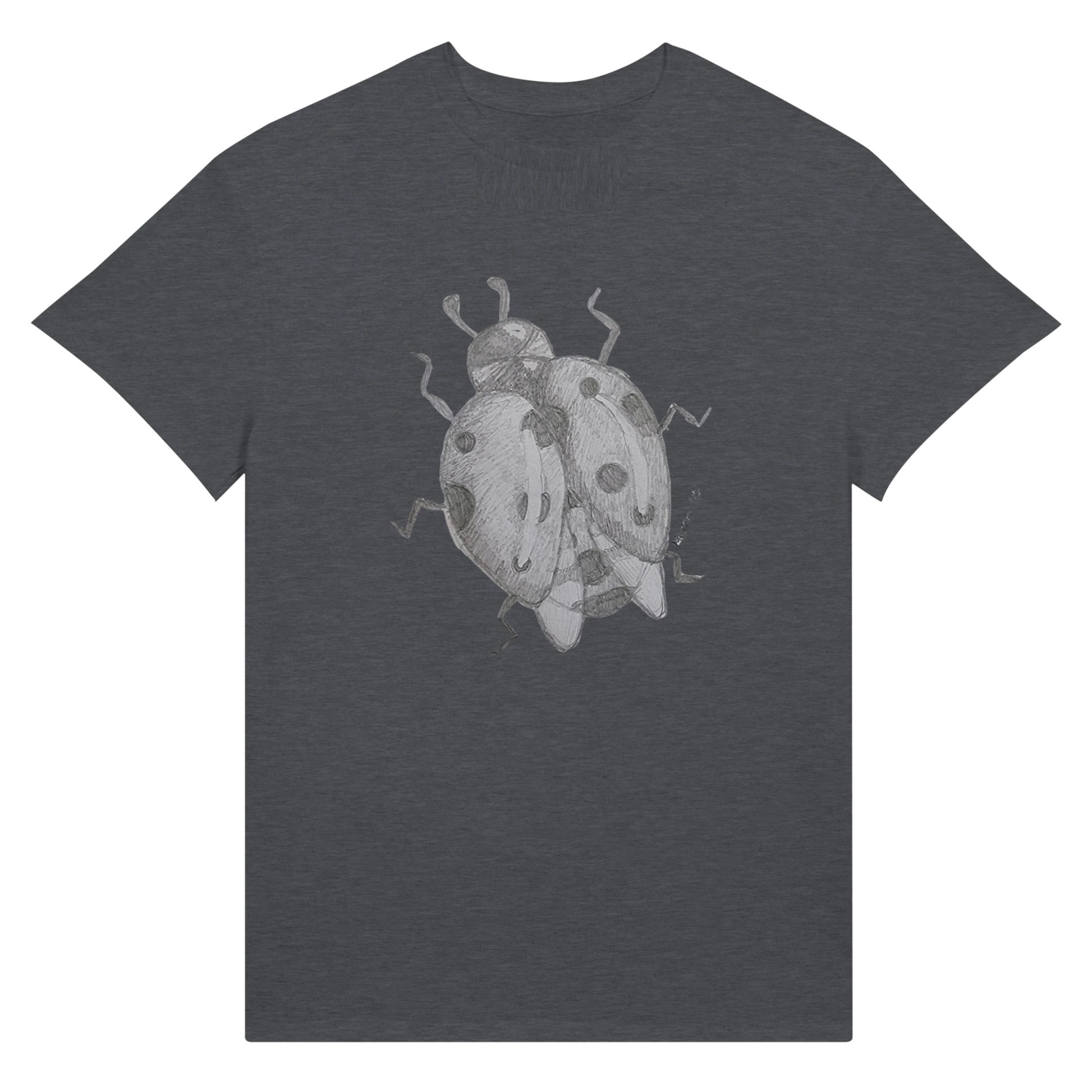 4de95770-6c5b-43a7-b732-7f69c0bcaf14