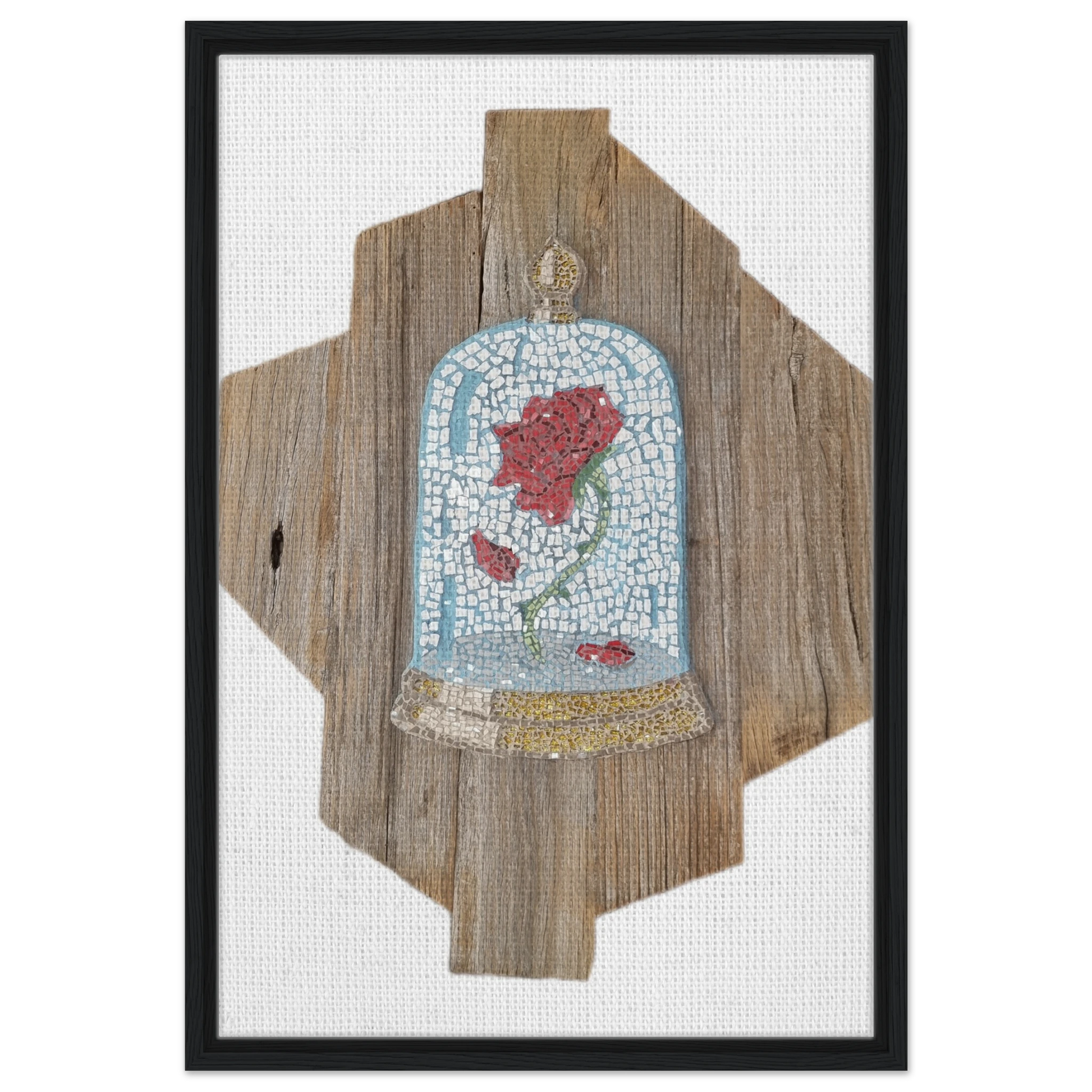 4e03e964-0434-4e3e-8b6d-ad4cbd367d3a