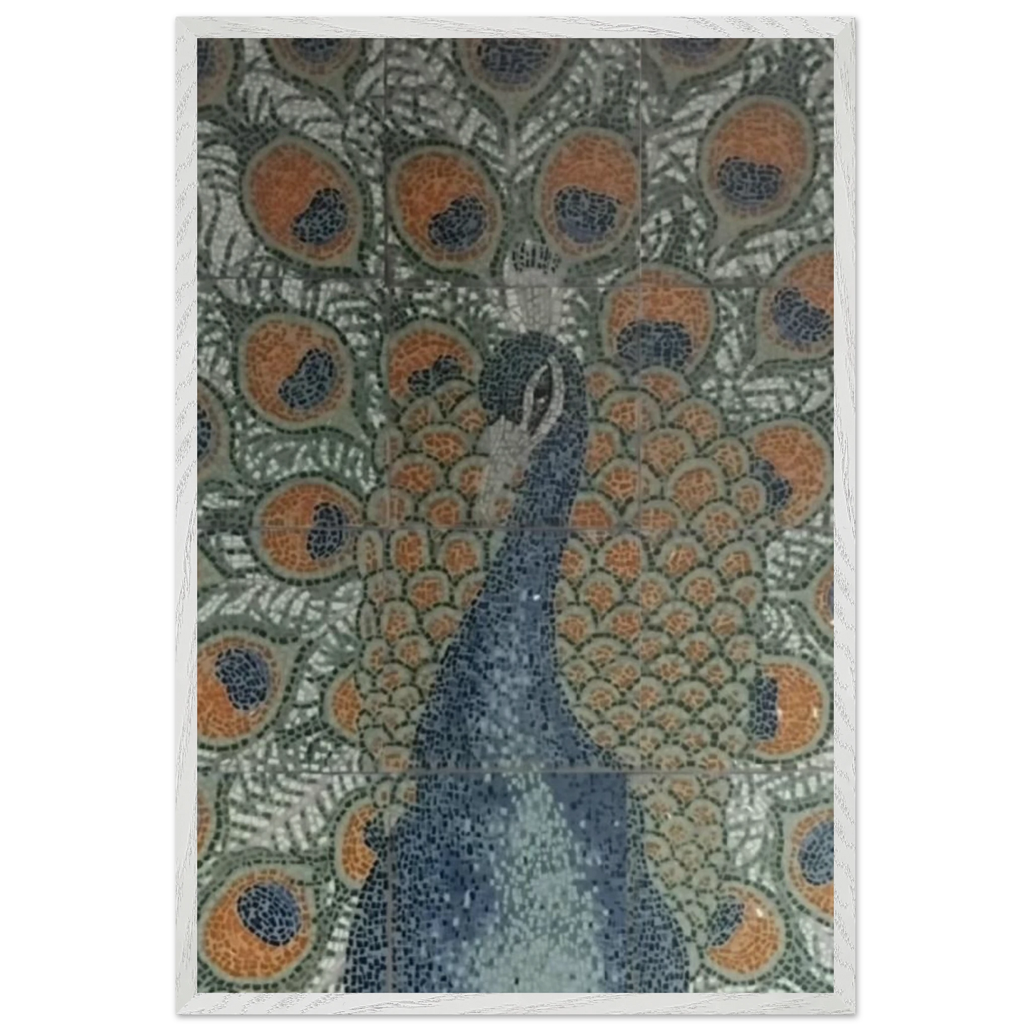 4e0fb563-2639-48a9-8138-5c9fb7fe617b