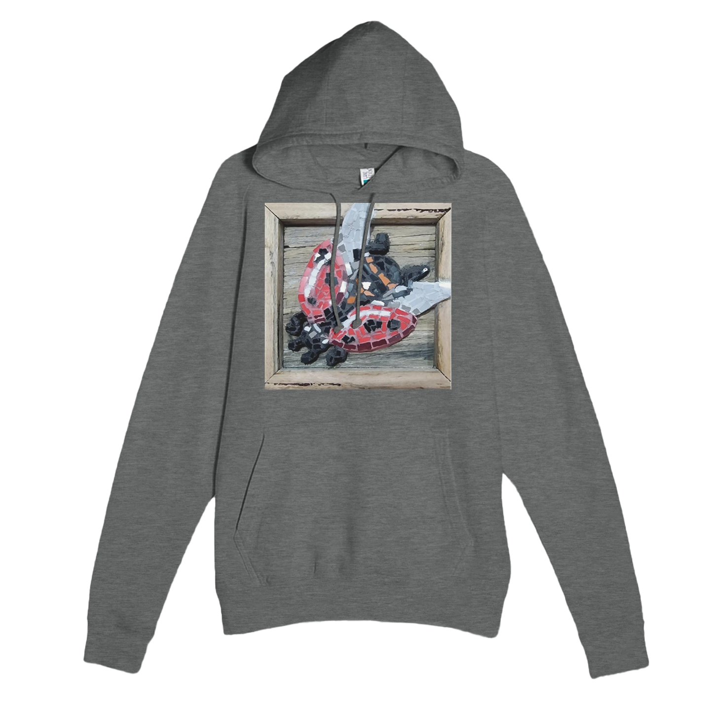 4e117287-4077-4be6-bf4e-879ef9a4f91b