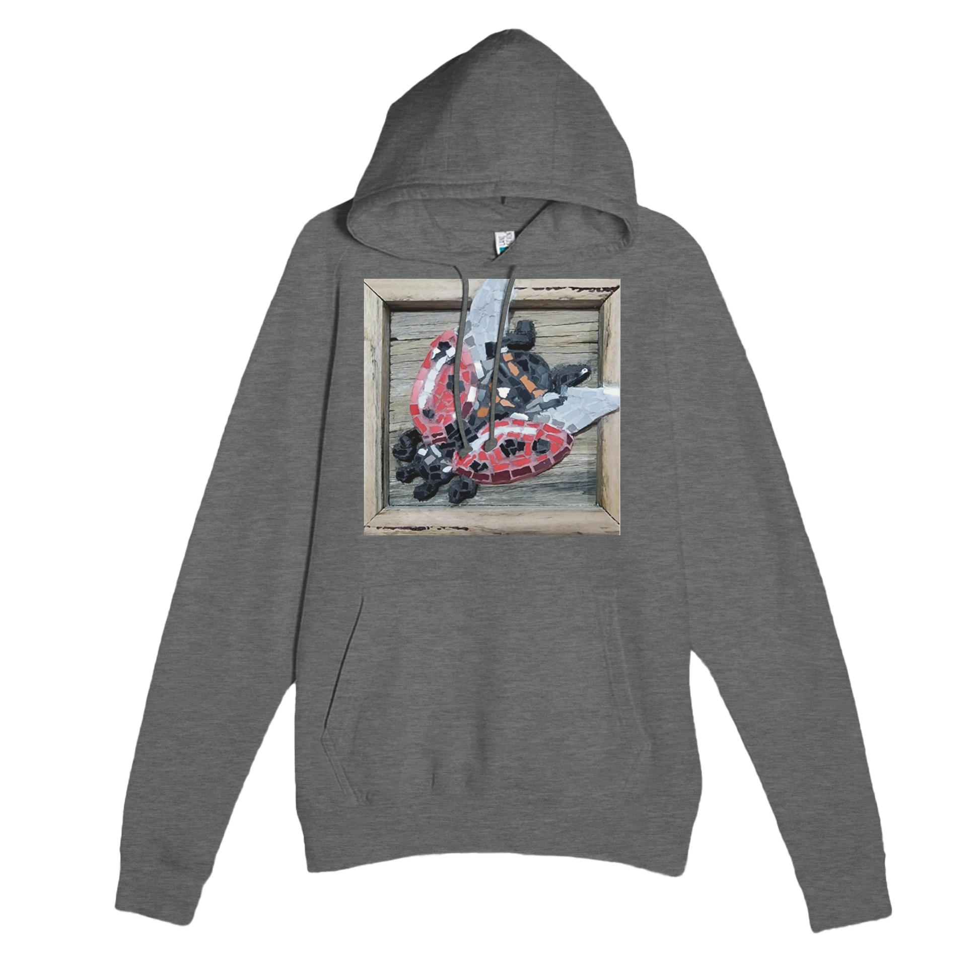 4e117287-4077-4be6-bf4e-879ef9a4f91b