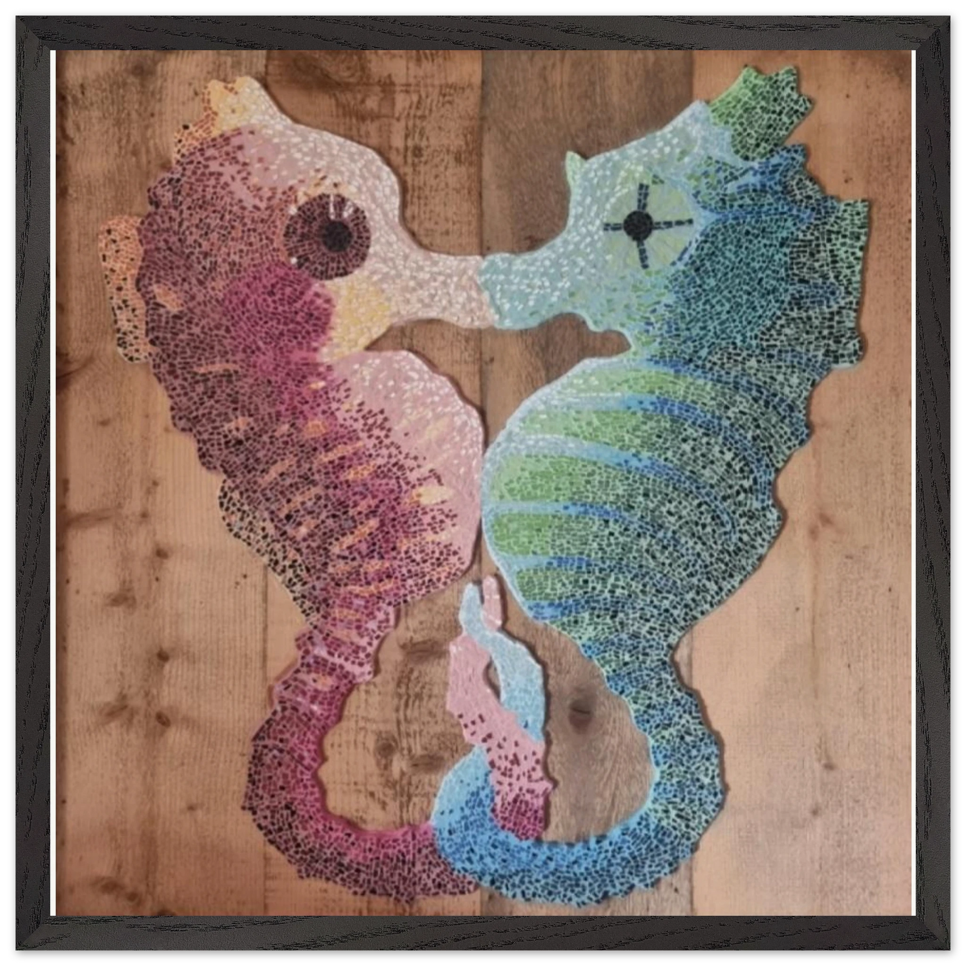 4e149a0f-56d8-4c6b-b53f-c22ab7ef3d6c