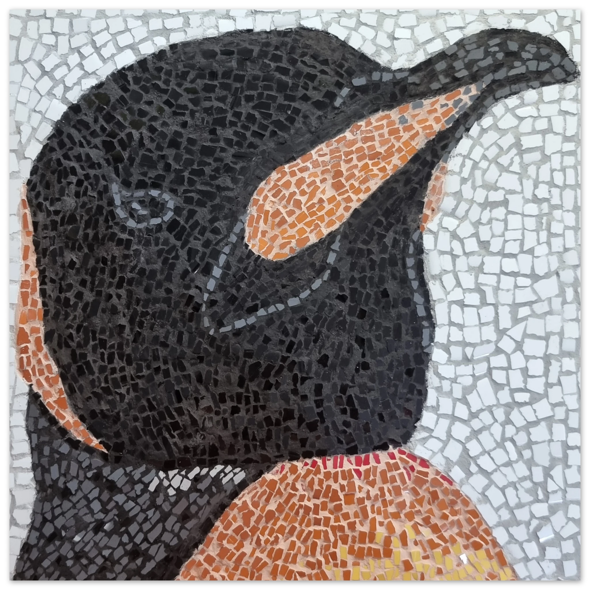 4e3450ac-67ab-4e94-89ea-96a64bee3978