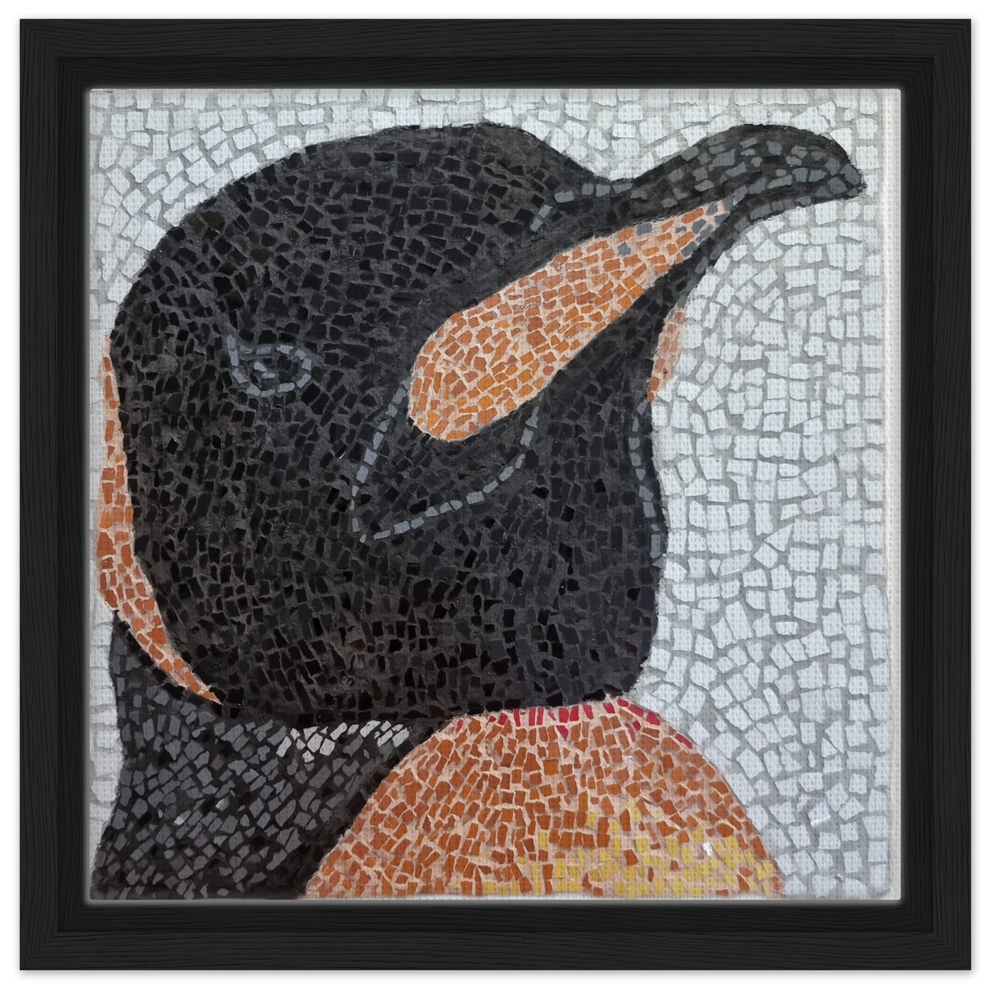 4e632f35-e996-42f3-b285-b15964291b53