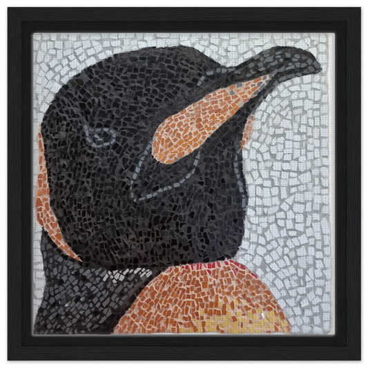 4e632f35-e996-42f3-b285-b15964291b53