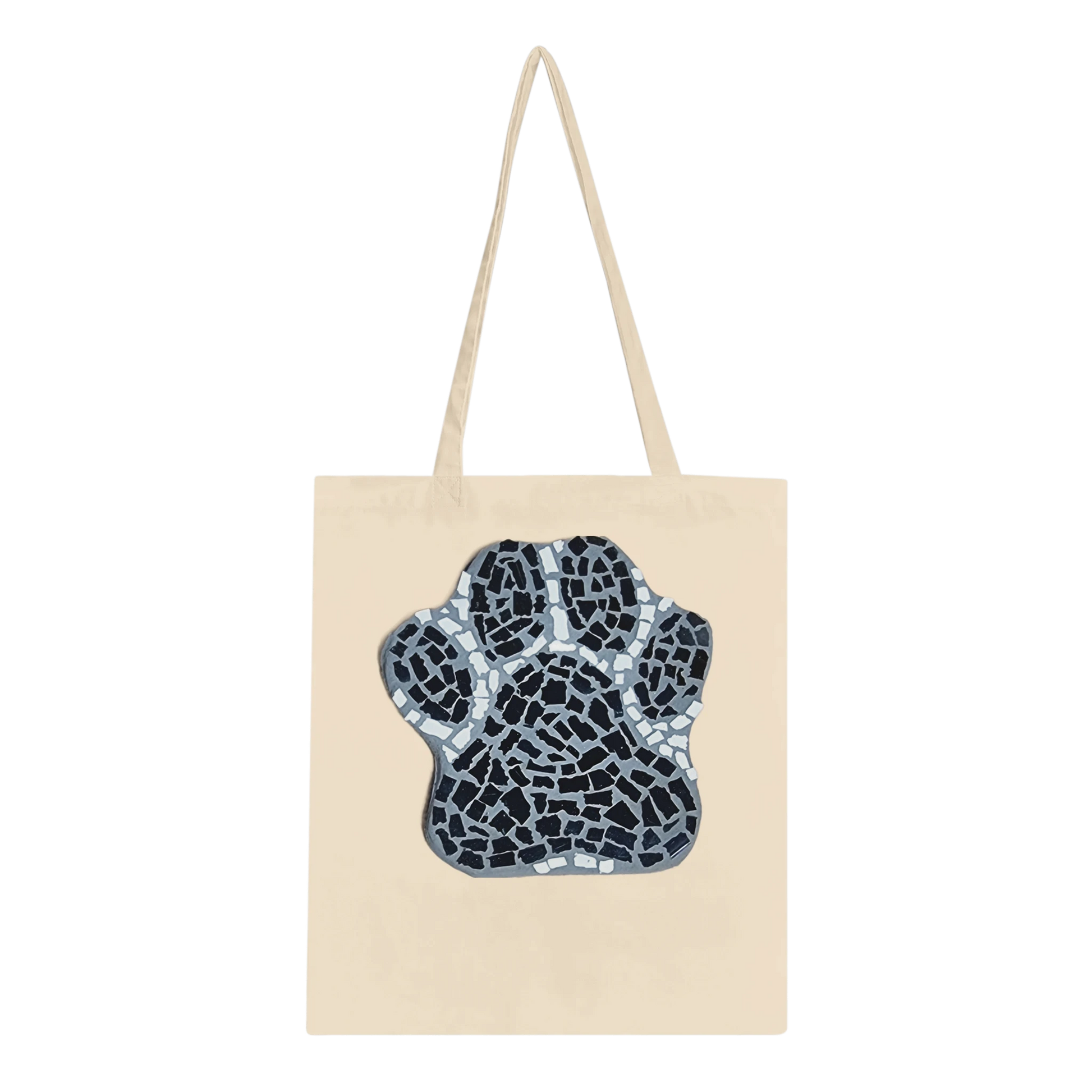 4ed50ca4-27aa-4131-b0d3-6485089a03fe