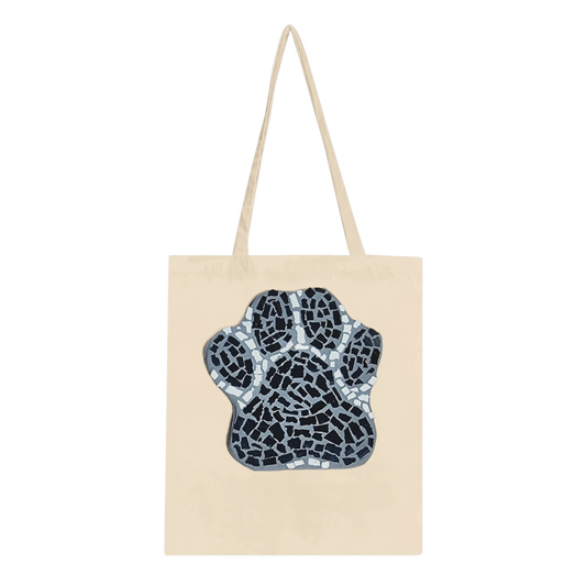 4ed50ca4-27aa-4131-b0d3-6485089a03fe