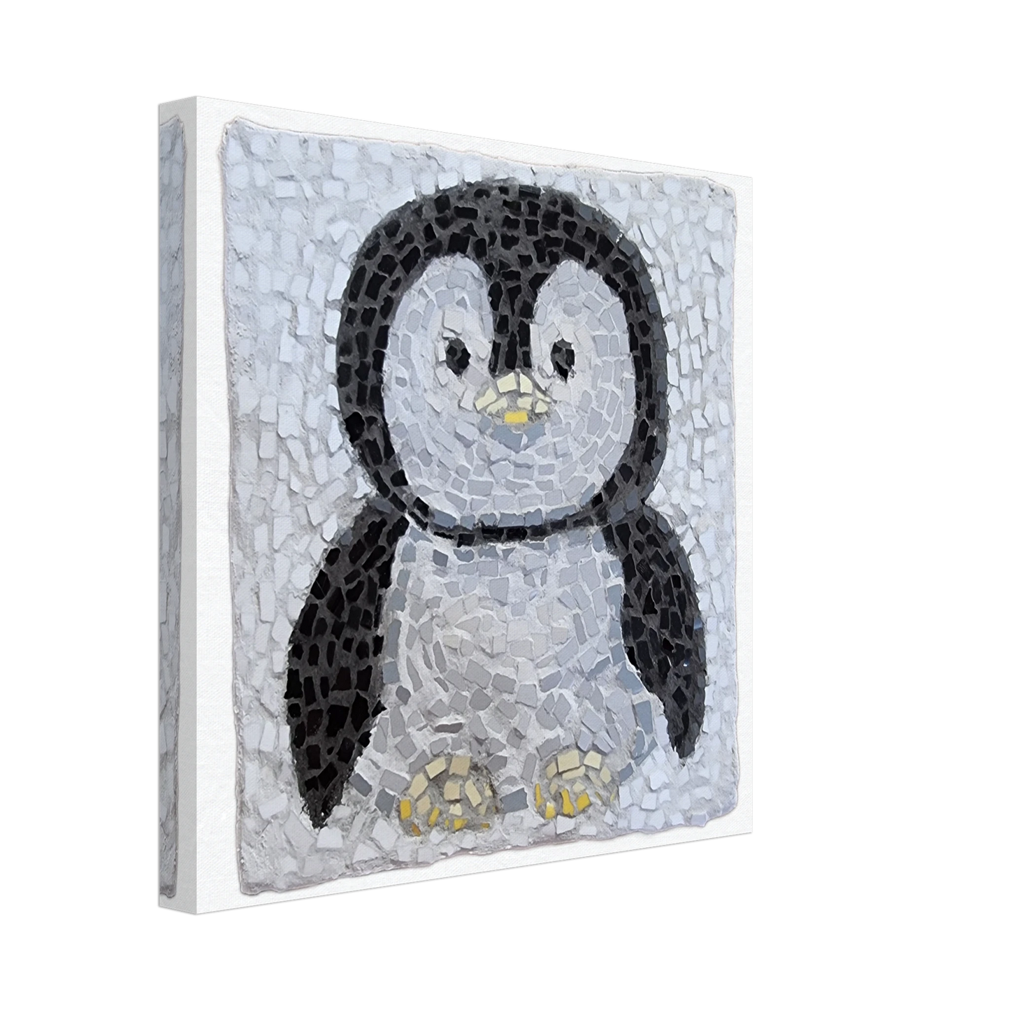 4ed838d5-5bd1-4eb2-a31b-29f3b8c5bd27