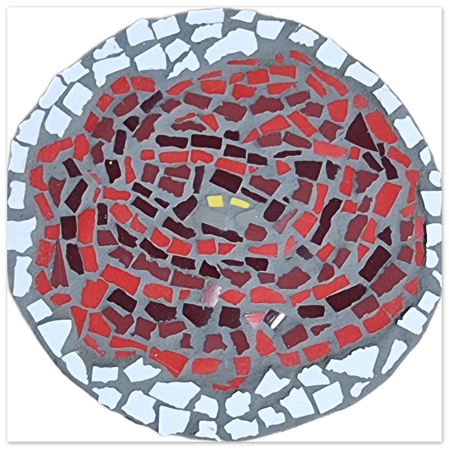 4ee68141-370c-403a-b840-9710347e3067