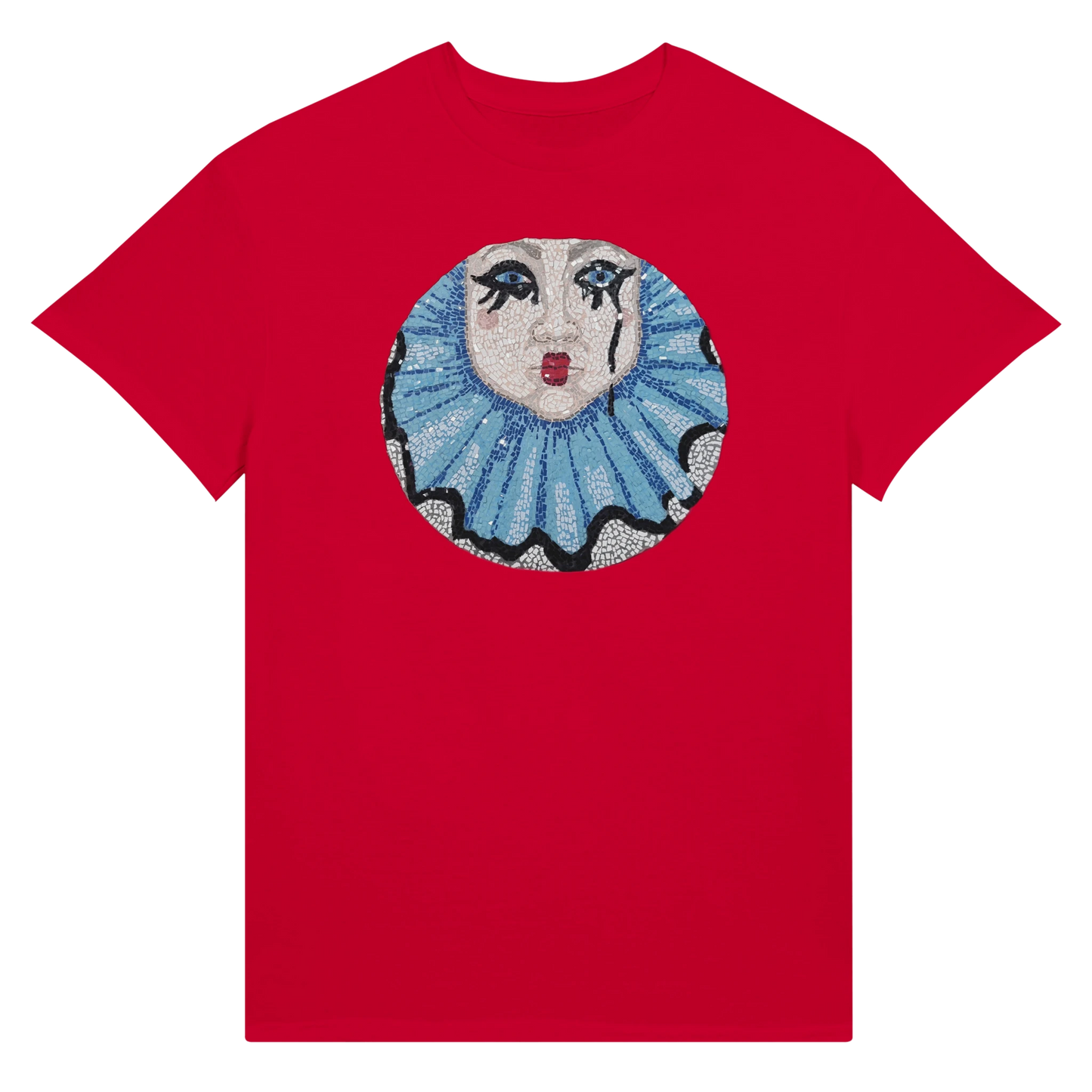 4efb3d6c-466a-4f90-8857-9a2a32e8e037