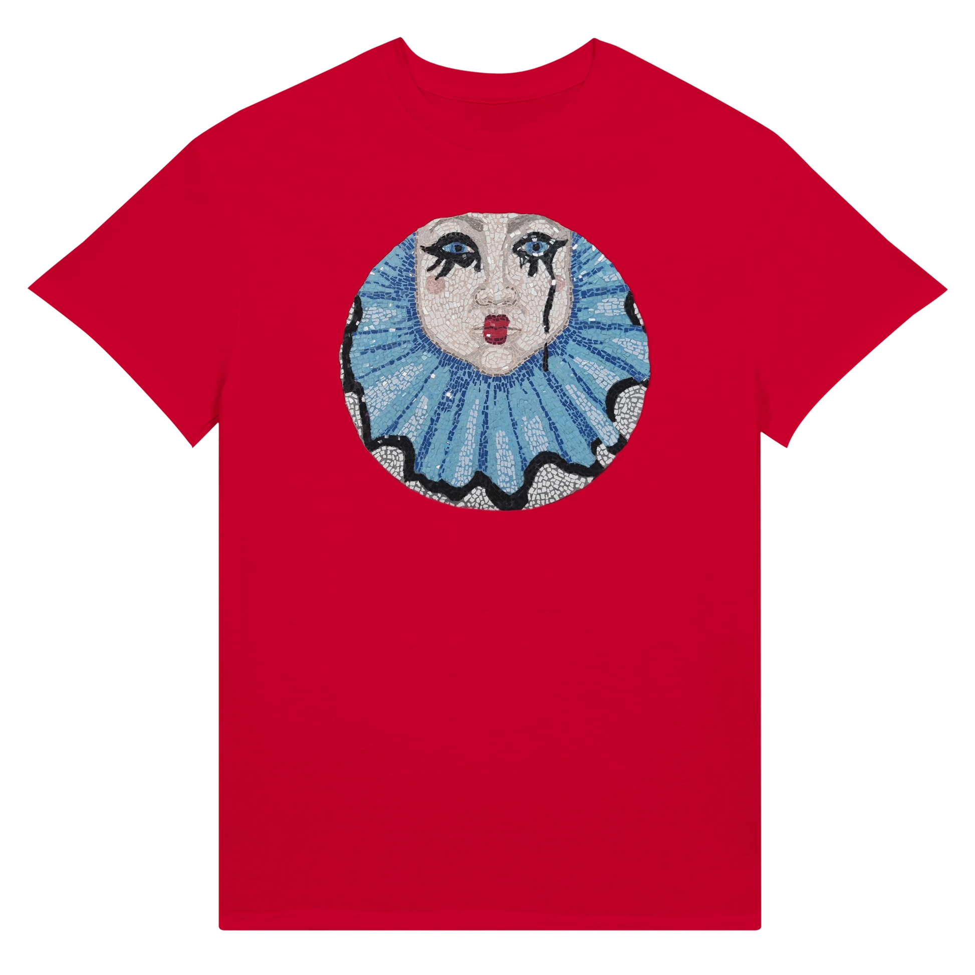 4efb3d6c-466a-4f90-8857-9a2a32e8e037