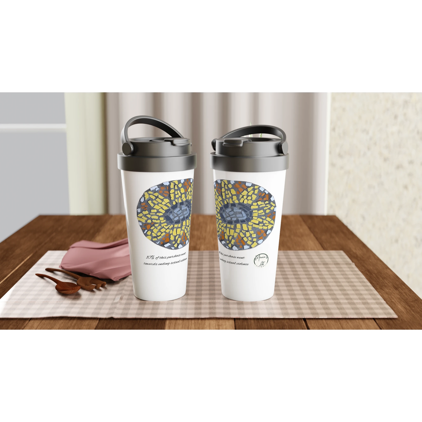 4f038500-f7fd-4fa8-b444-7e397fabc96d