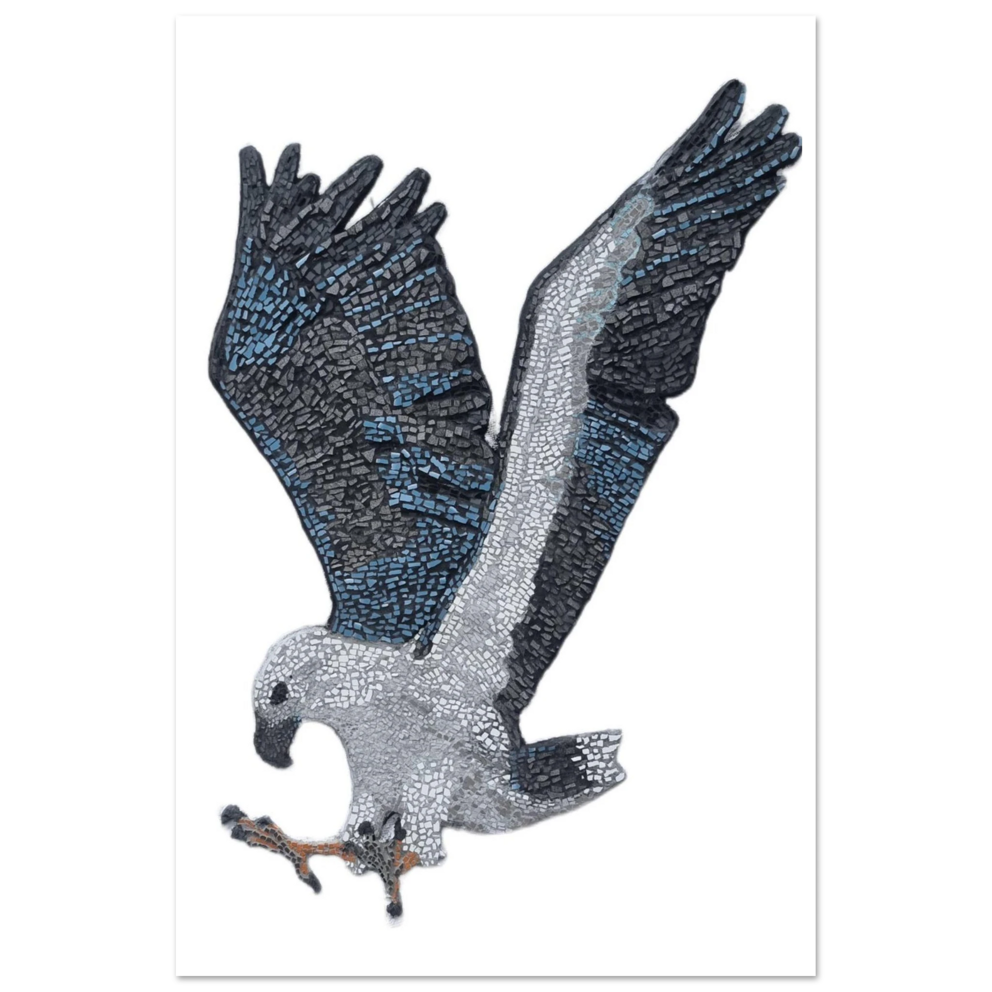 4f2bf62d-327b-4bfe-a00d-3b9d056995bd