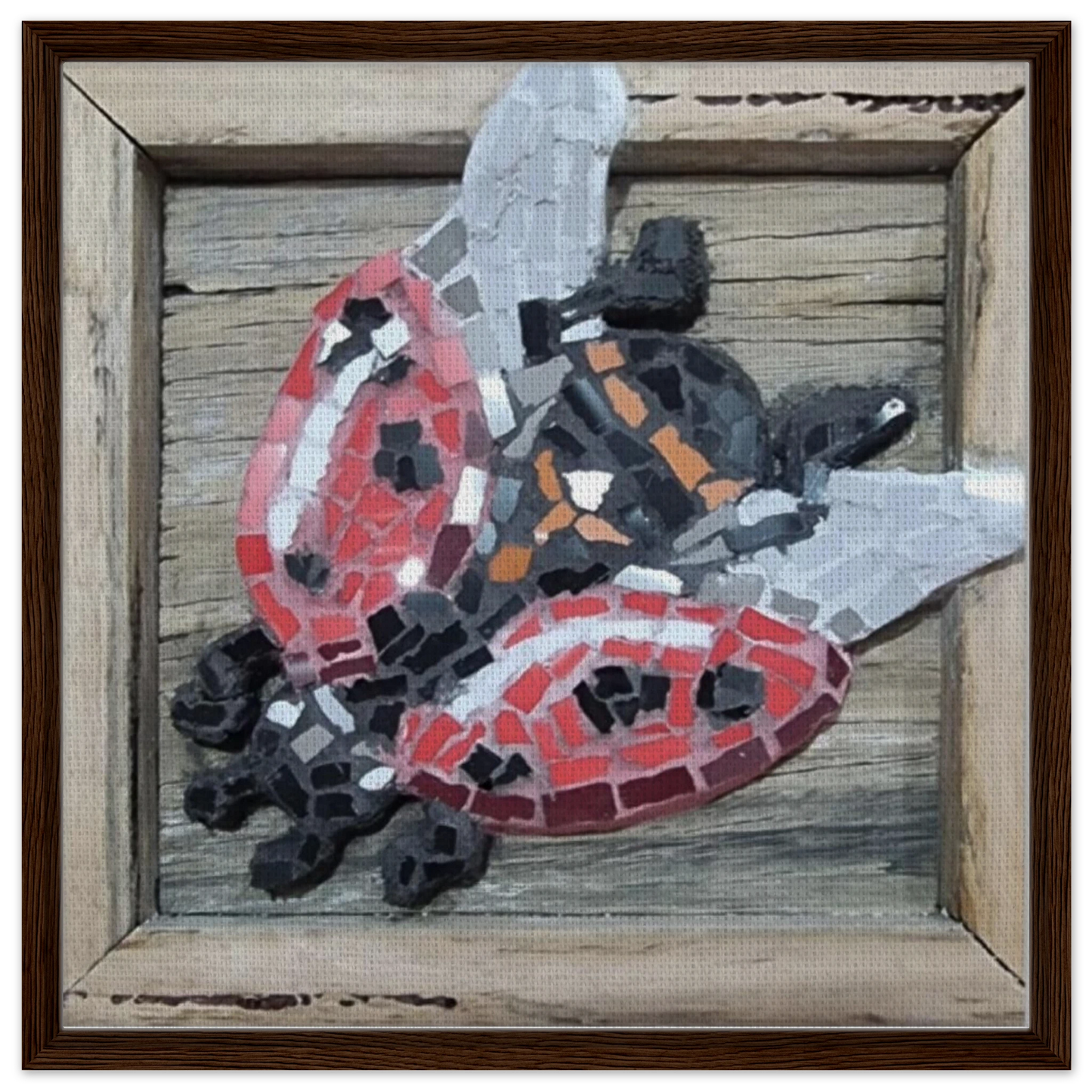 4f3af3d0-67df-46f6-811e-92e0dc145c2f