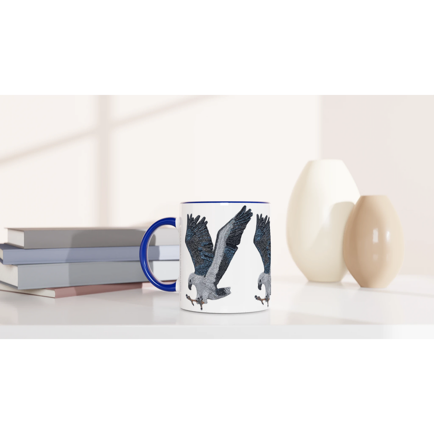 4f3c8ca3-ea7f-485d-9830-680bf729486c