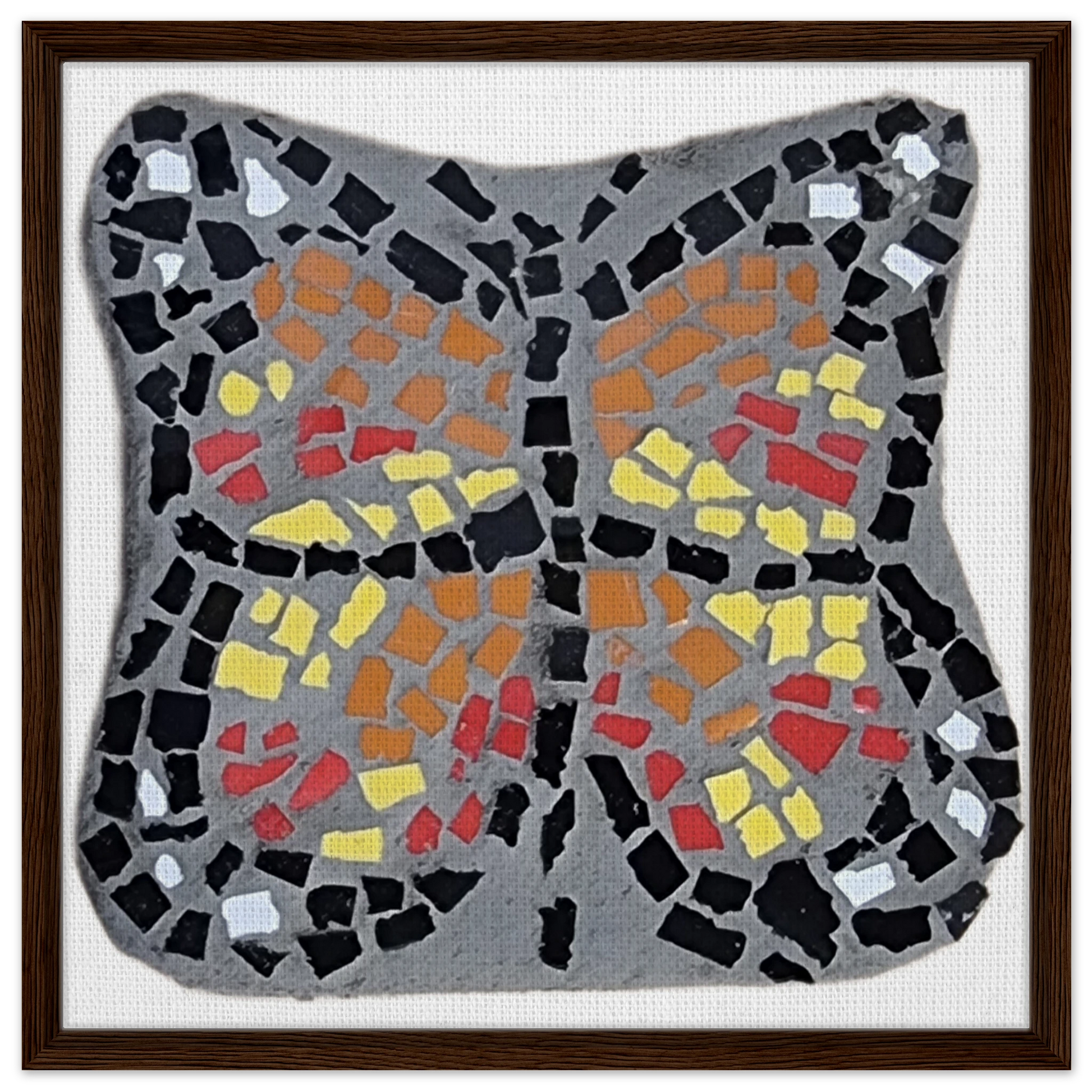 4f3f4442-e61c-4815-ae16-3cd2fa0b1323