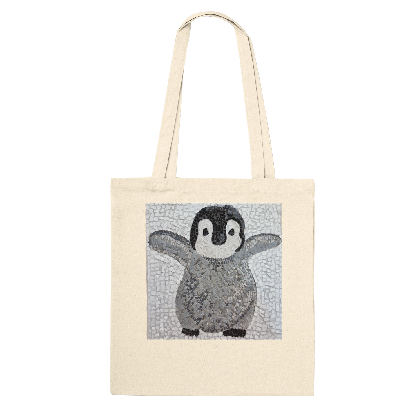 4f5f6132-0a6f-43a9-8b4c-b27b4bbeb9c6