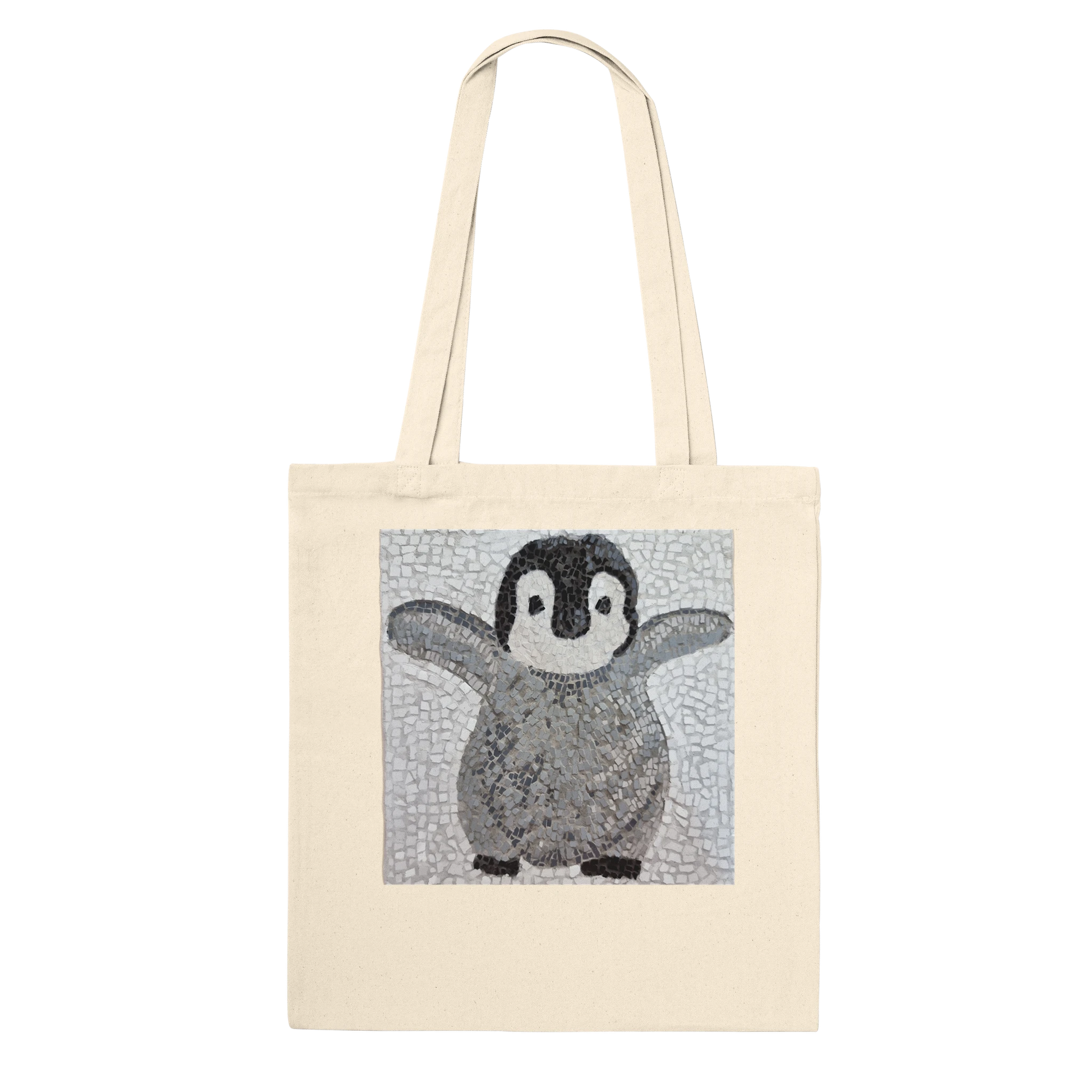 4f5f6132-0a6f-43a9-8b4c-b27b4bbeb9c6