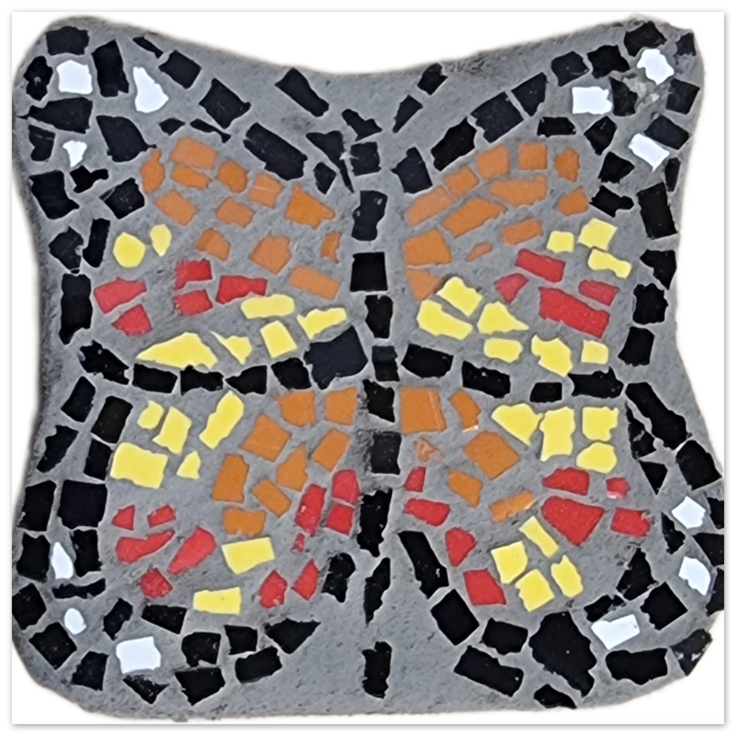 4f6b4950-460f-44f5-ae35-5e0c1d1eb924