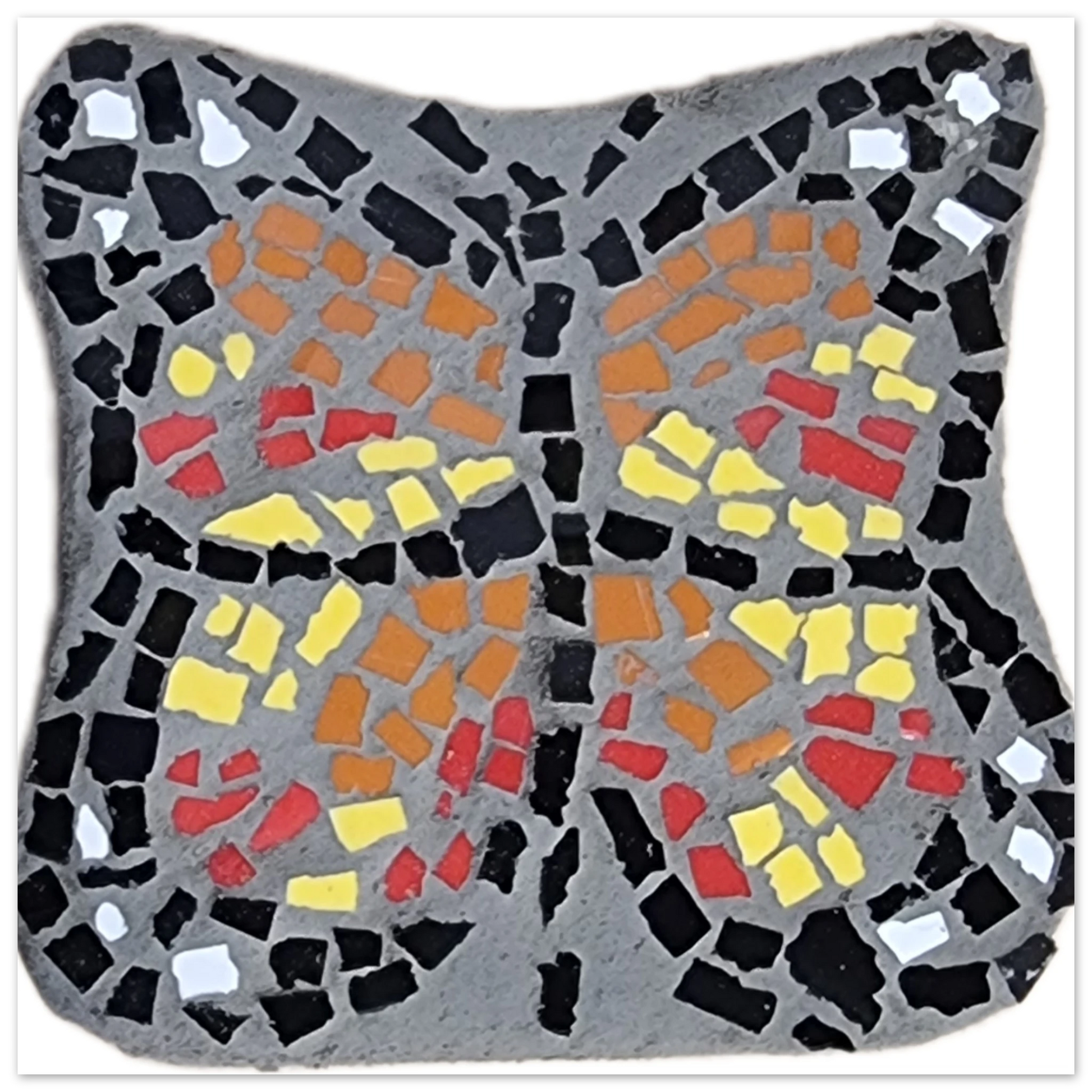 4f6b4950-460f-44f5-ae35-5e0c1d1eb924