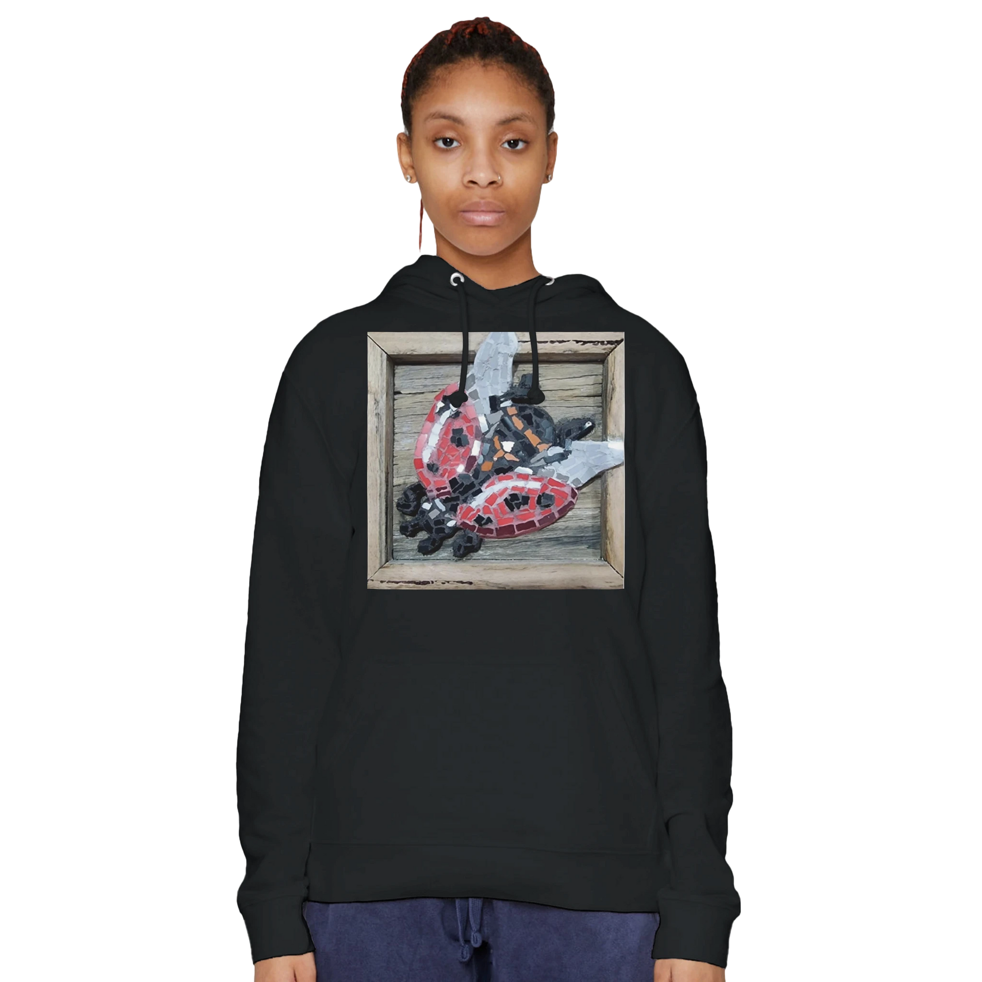 4f845b6b-edc0-4696-9f6e-d81c19dbf490