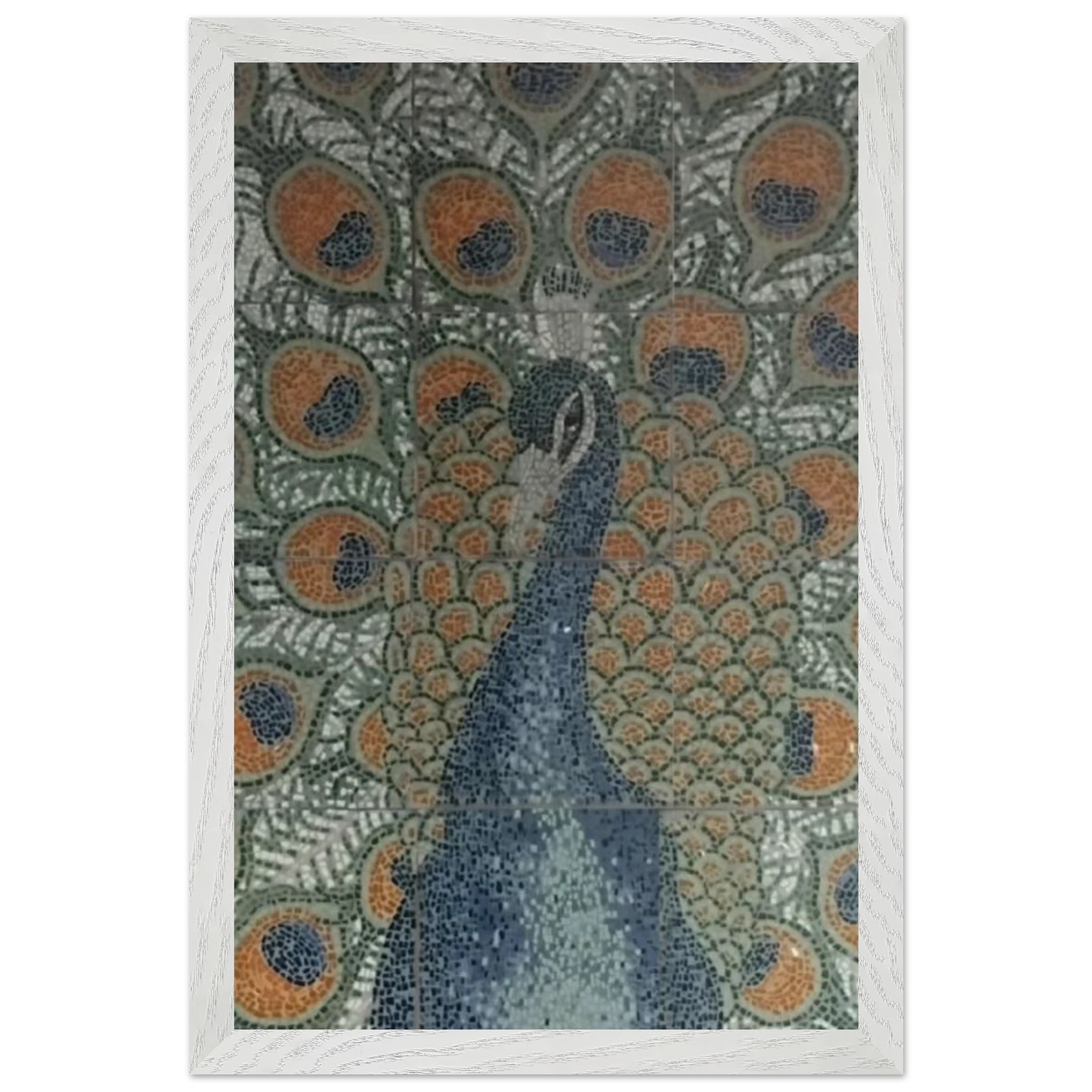 4f8487cd-abd0-4e89-9ea2-9212e8e97035