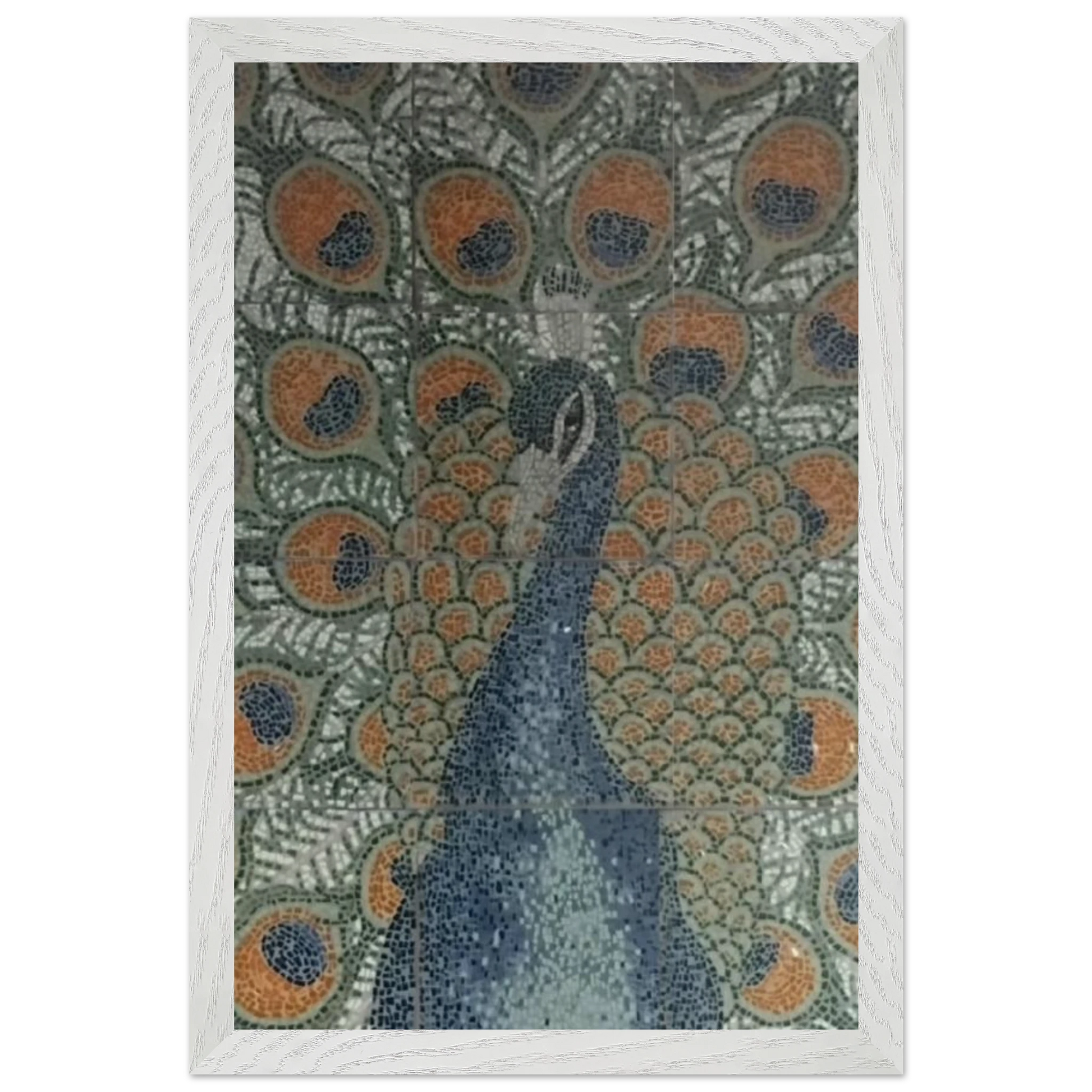 4f8487cd-abd0-4e89-9ea2-9212e8e97035