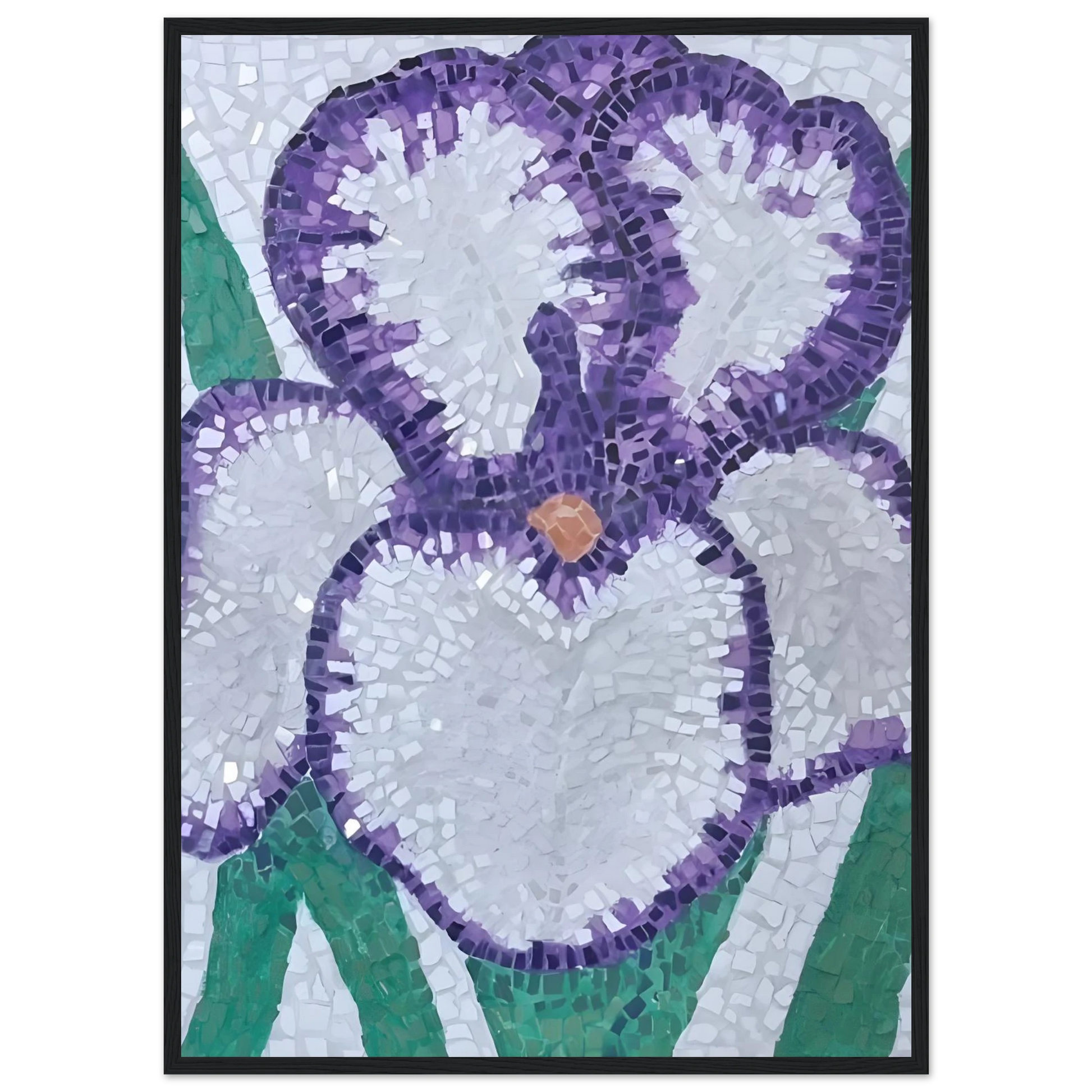 4f8ed686-0aa8-454d-8f8c-f925fbc3fd5b