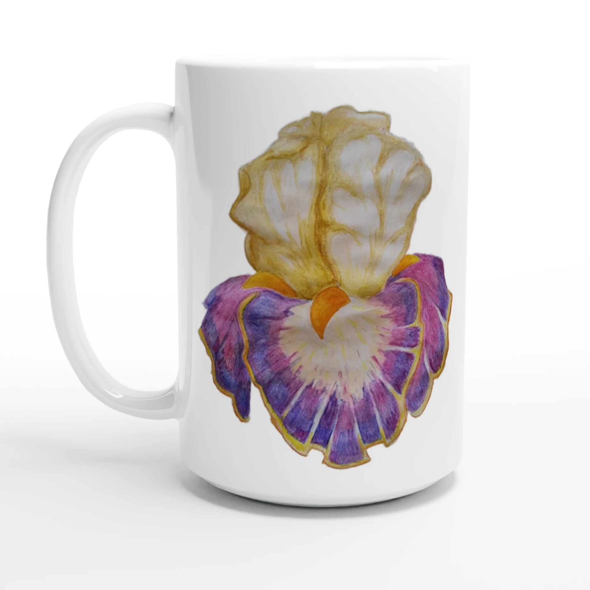 4fab148d-d318-4cd2-b7a8-8e346a9f2ac7