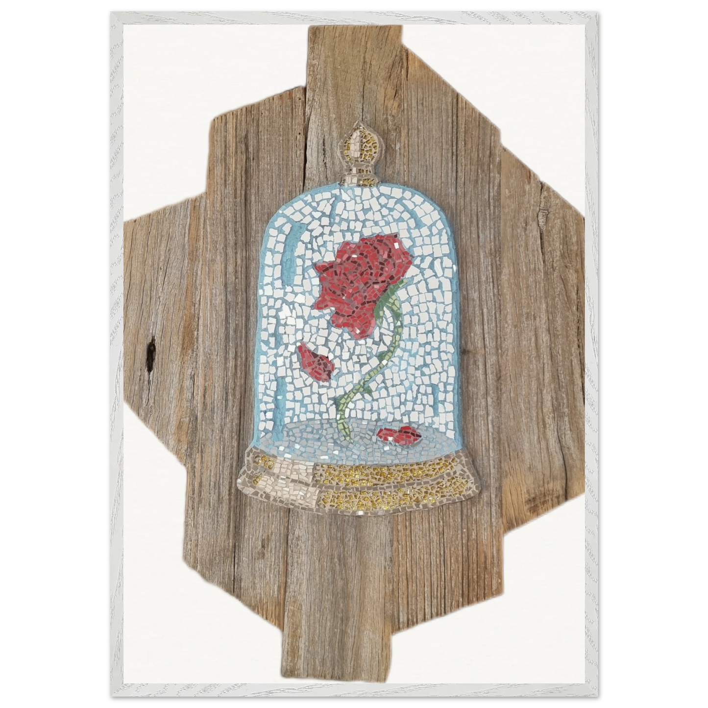 4fcd3a6c-639c-4bc1-b692-6348004716d1