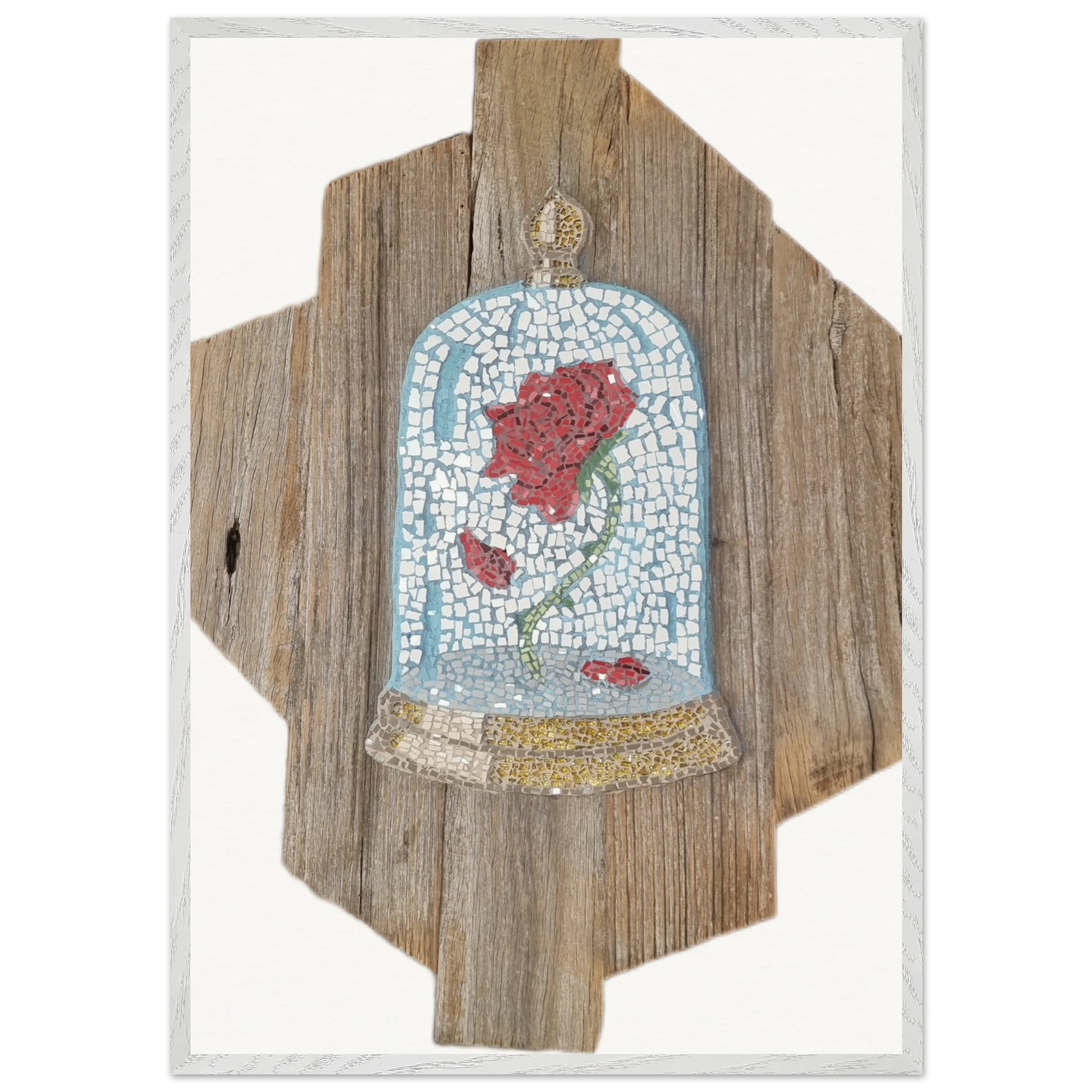 4fcd3a6c-639c-4bc1-b692-6348004716d1