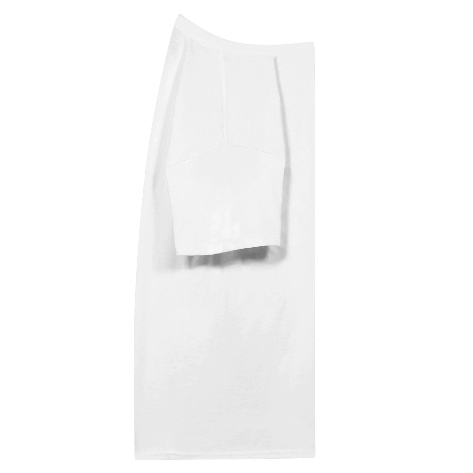 4fdb6136-1c90-4eb7-a5a0-99ebaa709041