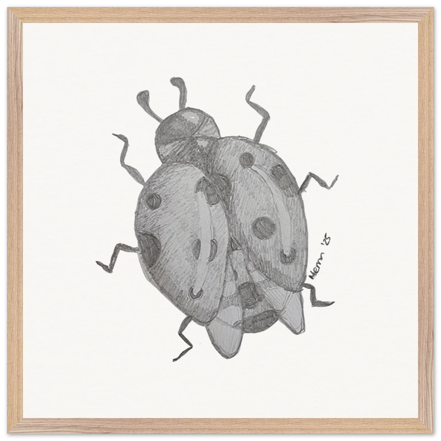 5023e3c3-358b-4b4c-a177-b04100ffe7ac