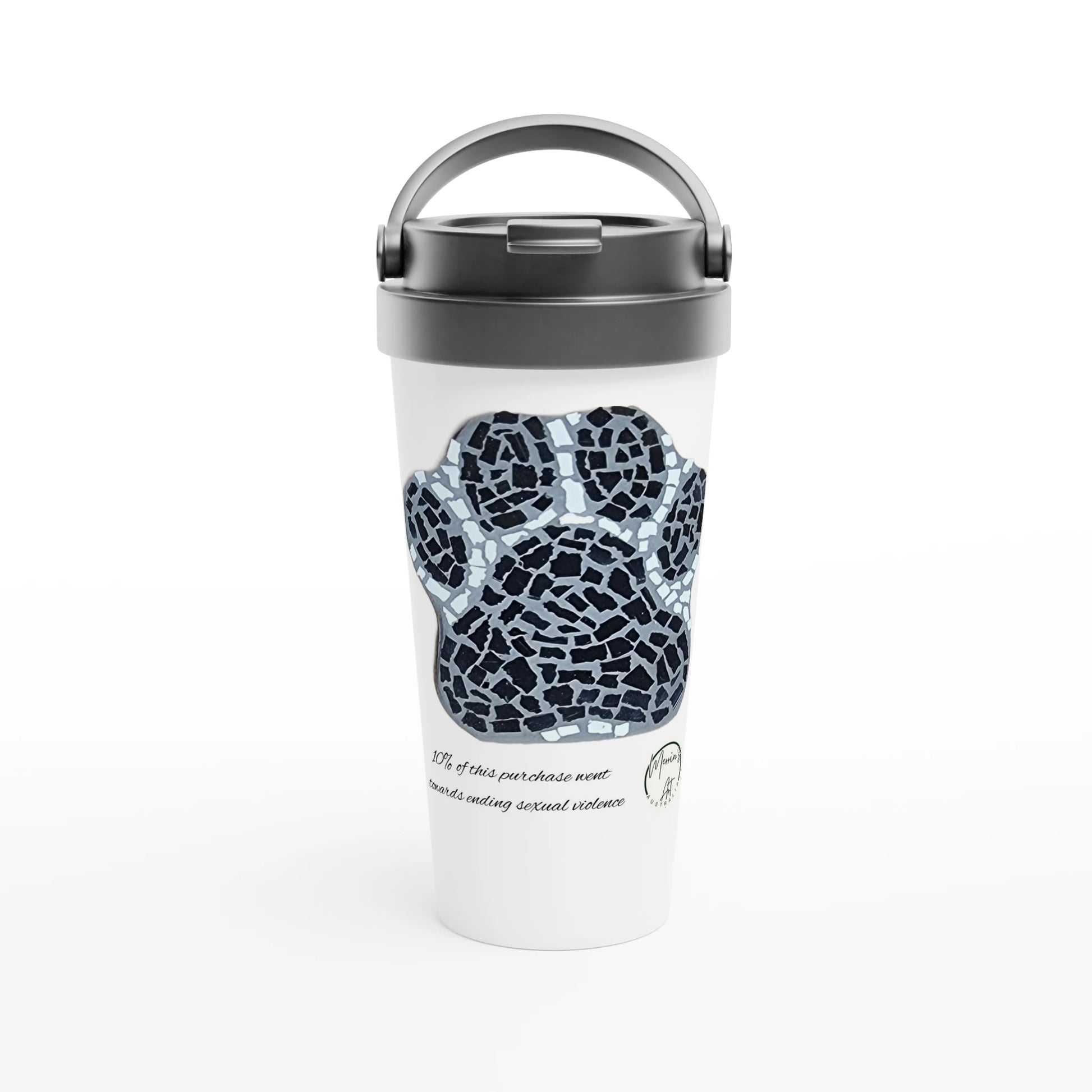 5051c523-3d36-40d1-b4fa-a1605979b8ec