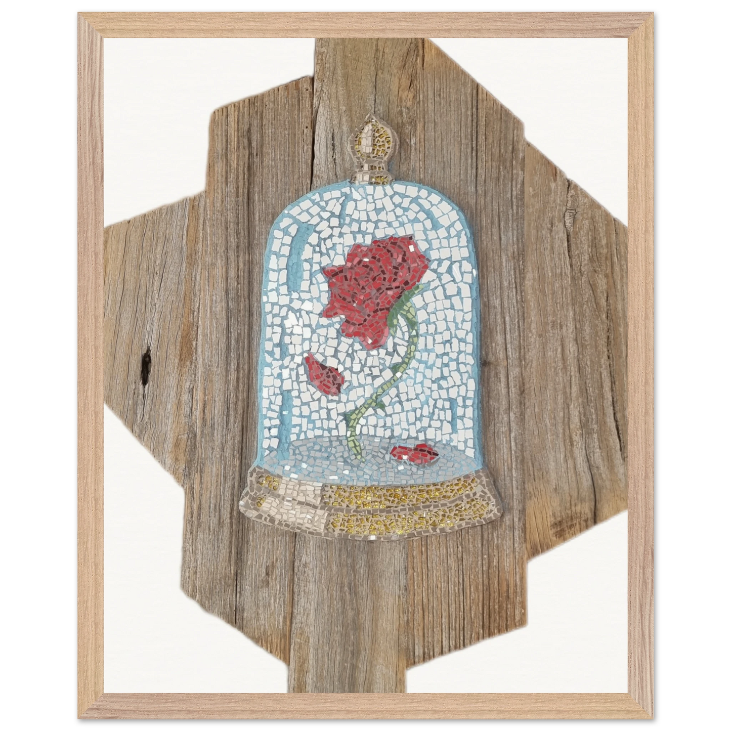 505b5cd7-ec7b-4ab1-9cf2-88cdc21f5b65