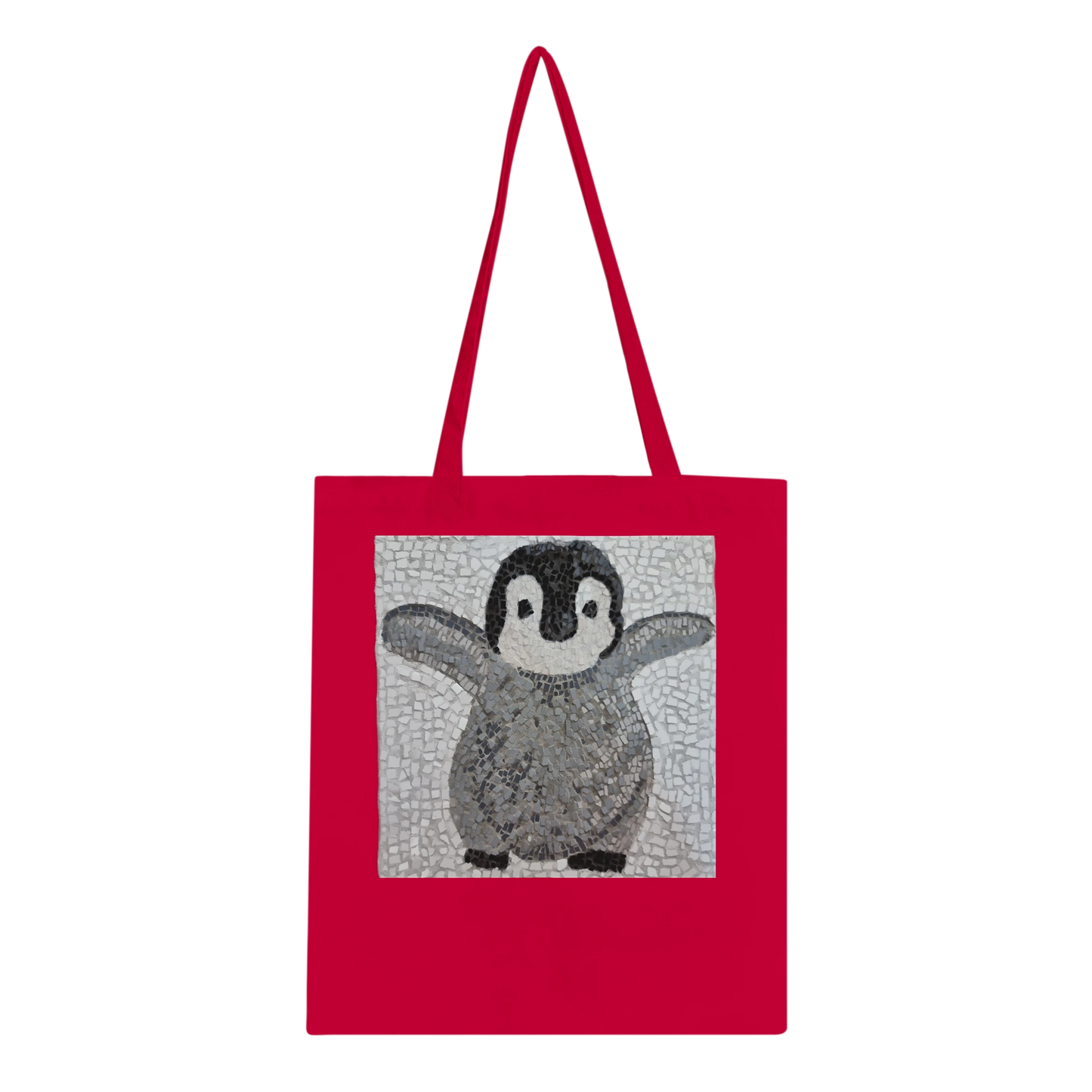 506954ed-a504-4514-8621-30a9d22601b2