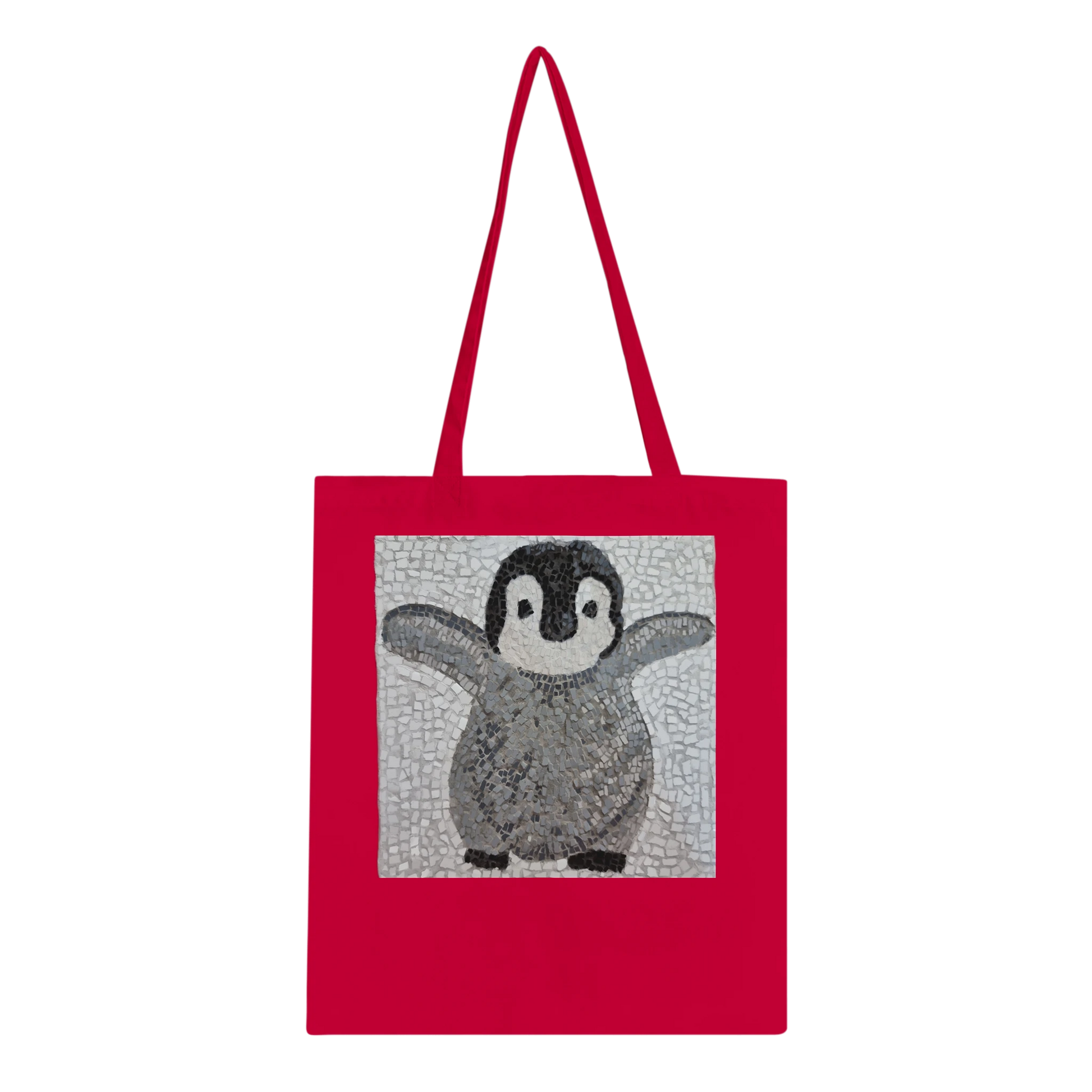 506954ed-a504-4514-8621-30a9d22601b2