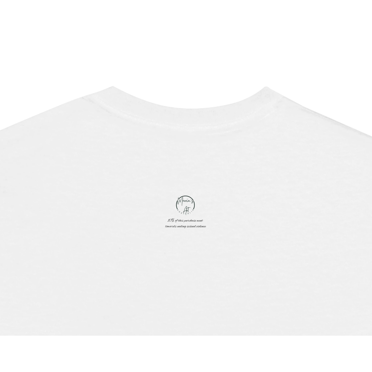 507ad3db-c042-44ed-921d-f2aadca2d7be