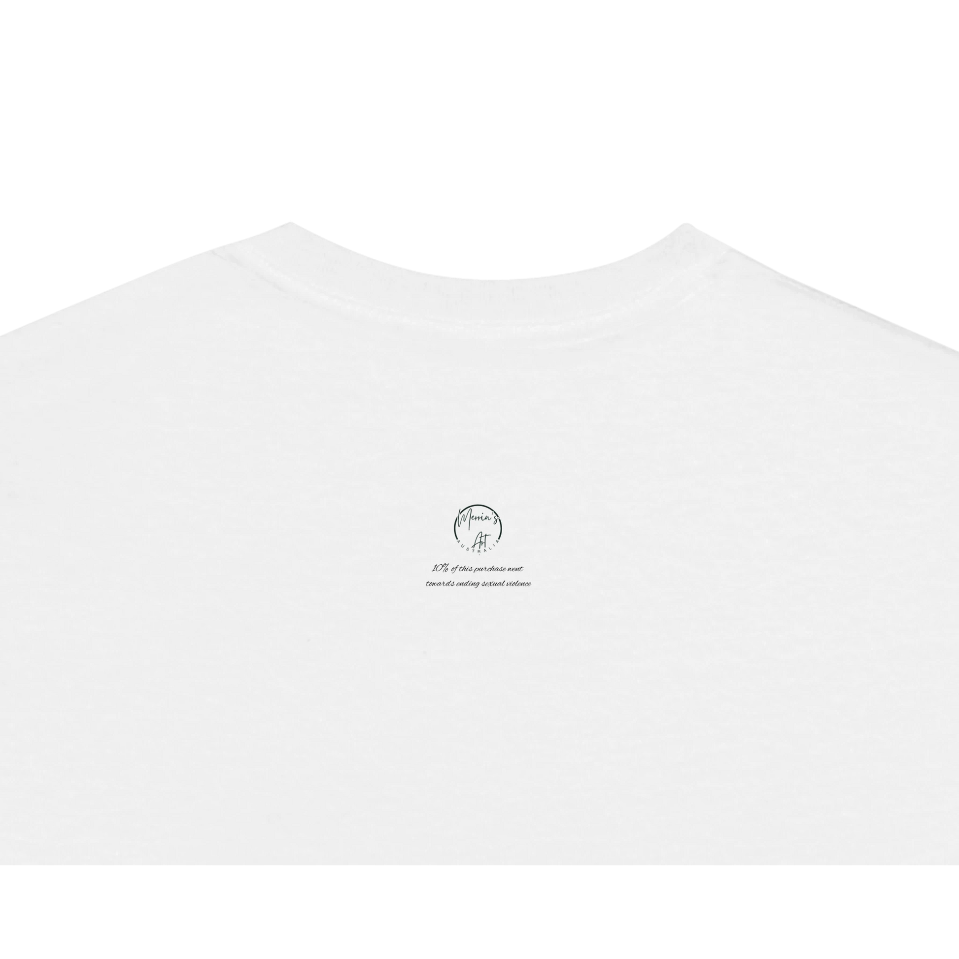 507ad3db-c042-44ed-921d-f2aadca2d7be