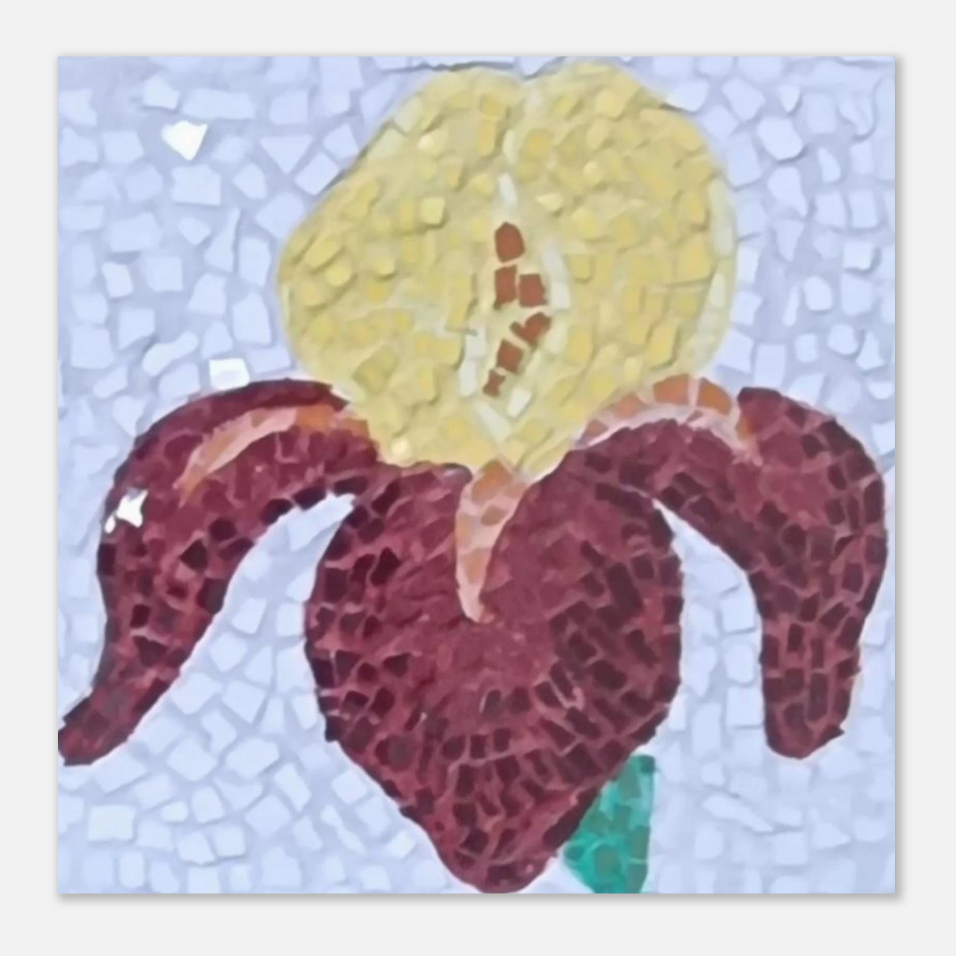 508a4a7b-39ae-4c3e-8f11-78c40abb6554