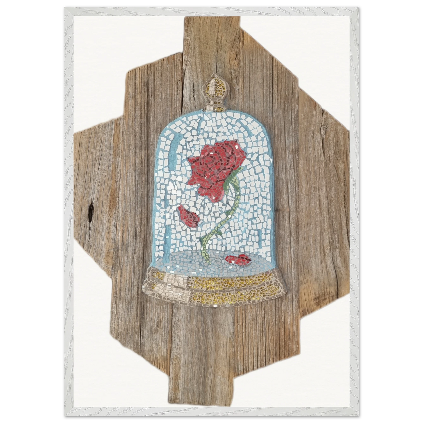 513176eb-041a-4ccd-9759-adffffb28361