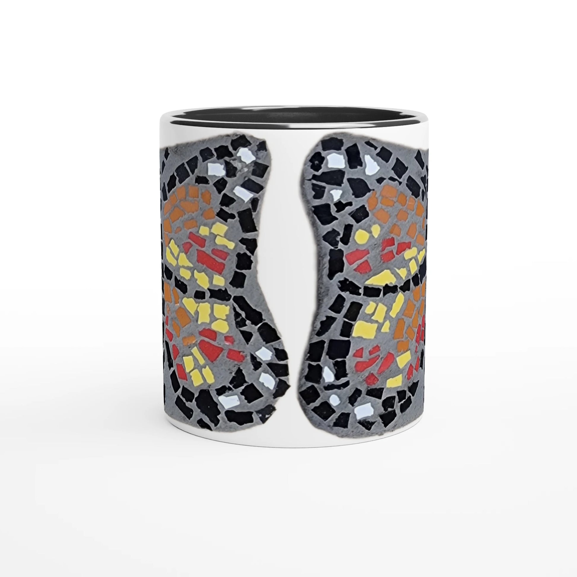 5141a8c9-c45e-4c72-97e9-82d854630715