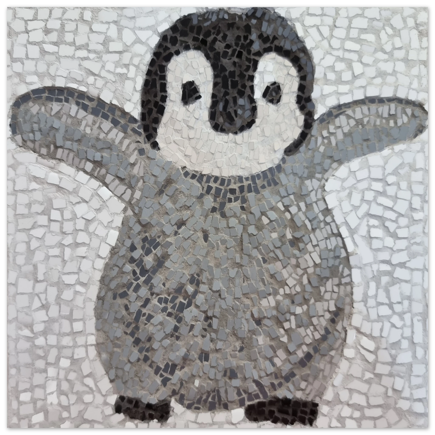 51454bf3-3d41-46bc-bcbc-f8e3e31181bb