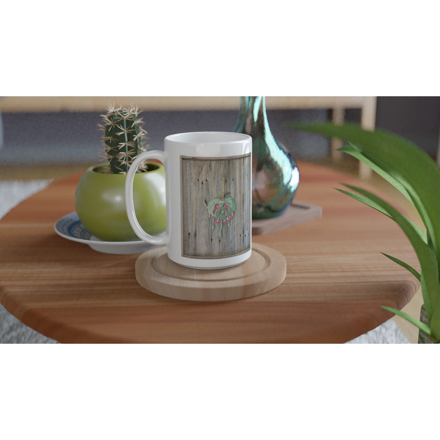 5193d6cc-4193-4838-af83-de5a7c4357d7