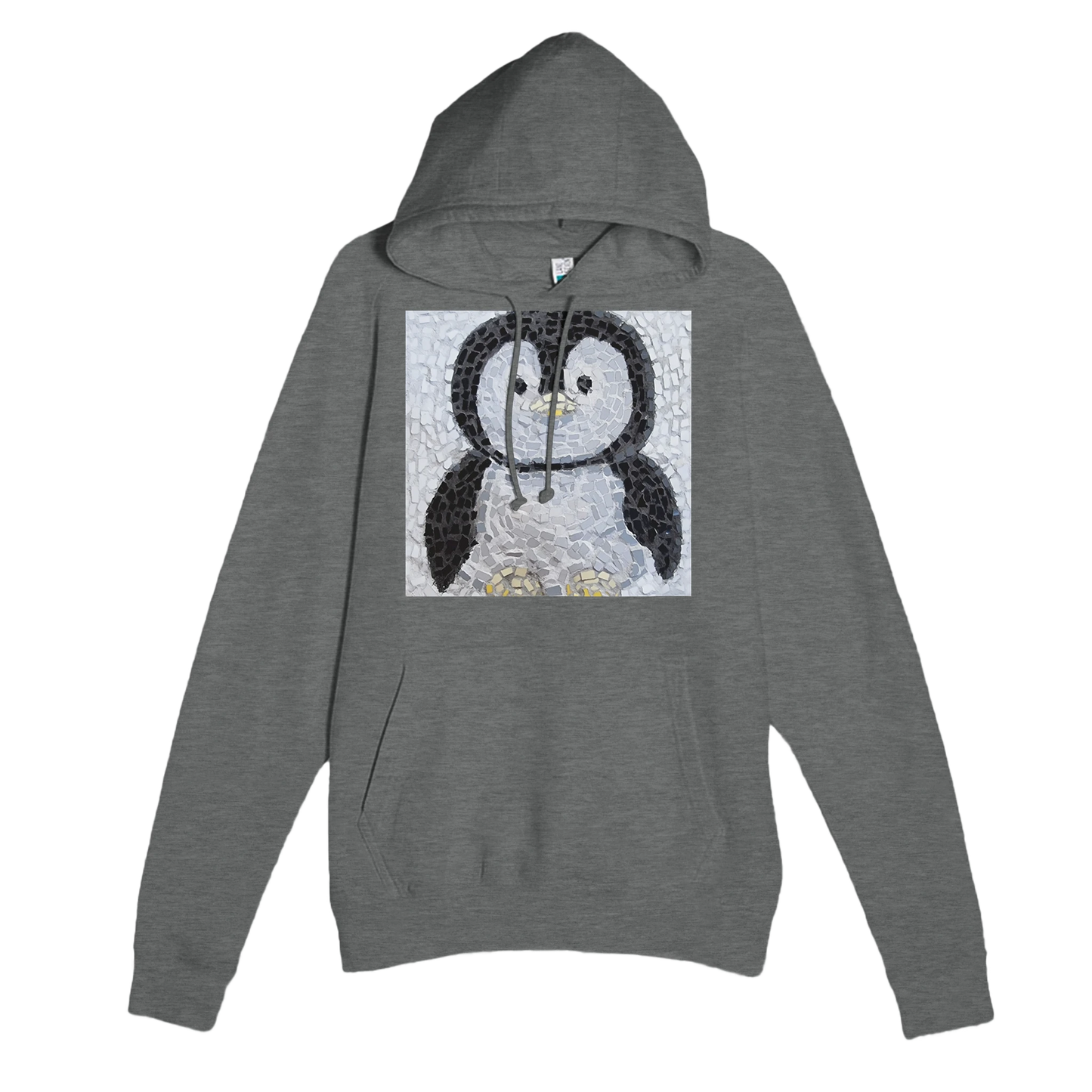 519dcc22-796e-4107-a24d-de8f8035ad6f