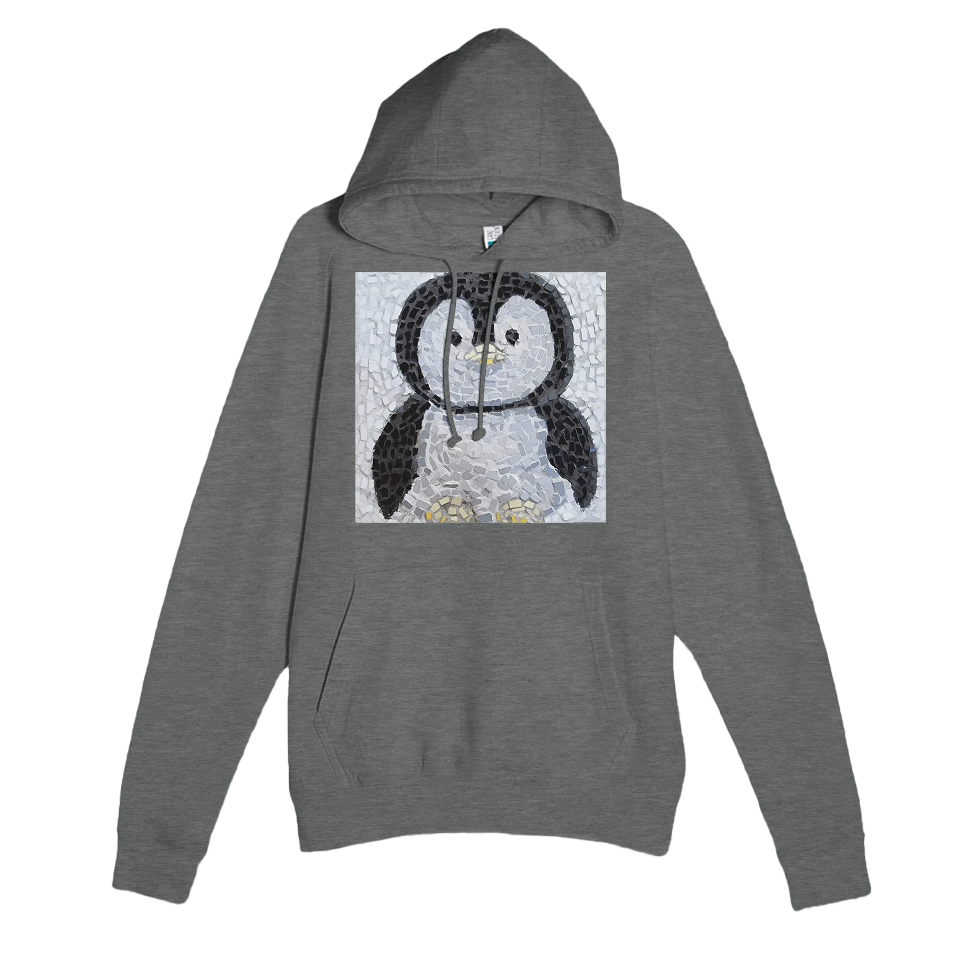 519dcc22-796e-4107-a24d-de8f8035ad6f