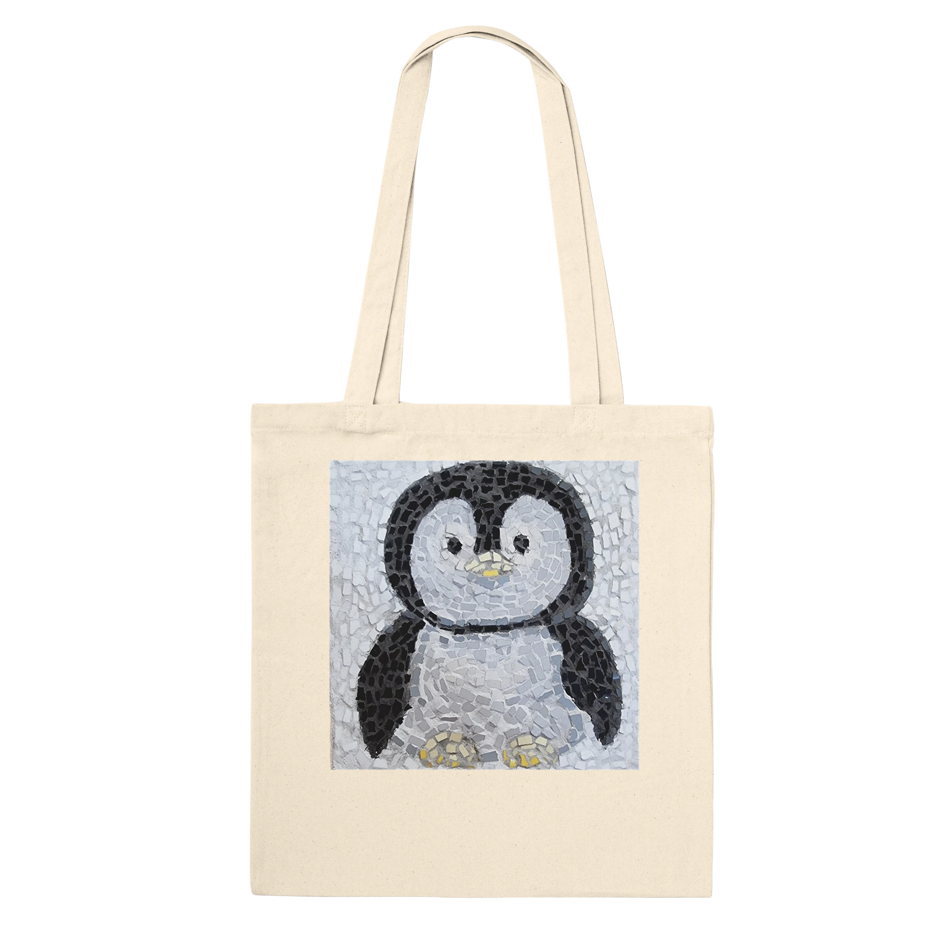 51aa271d-cd26-460b-a4db-9cbaba163dee